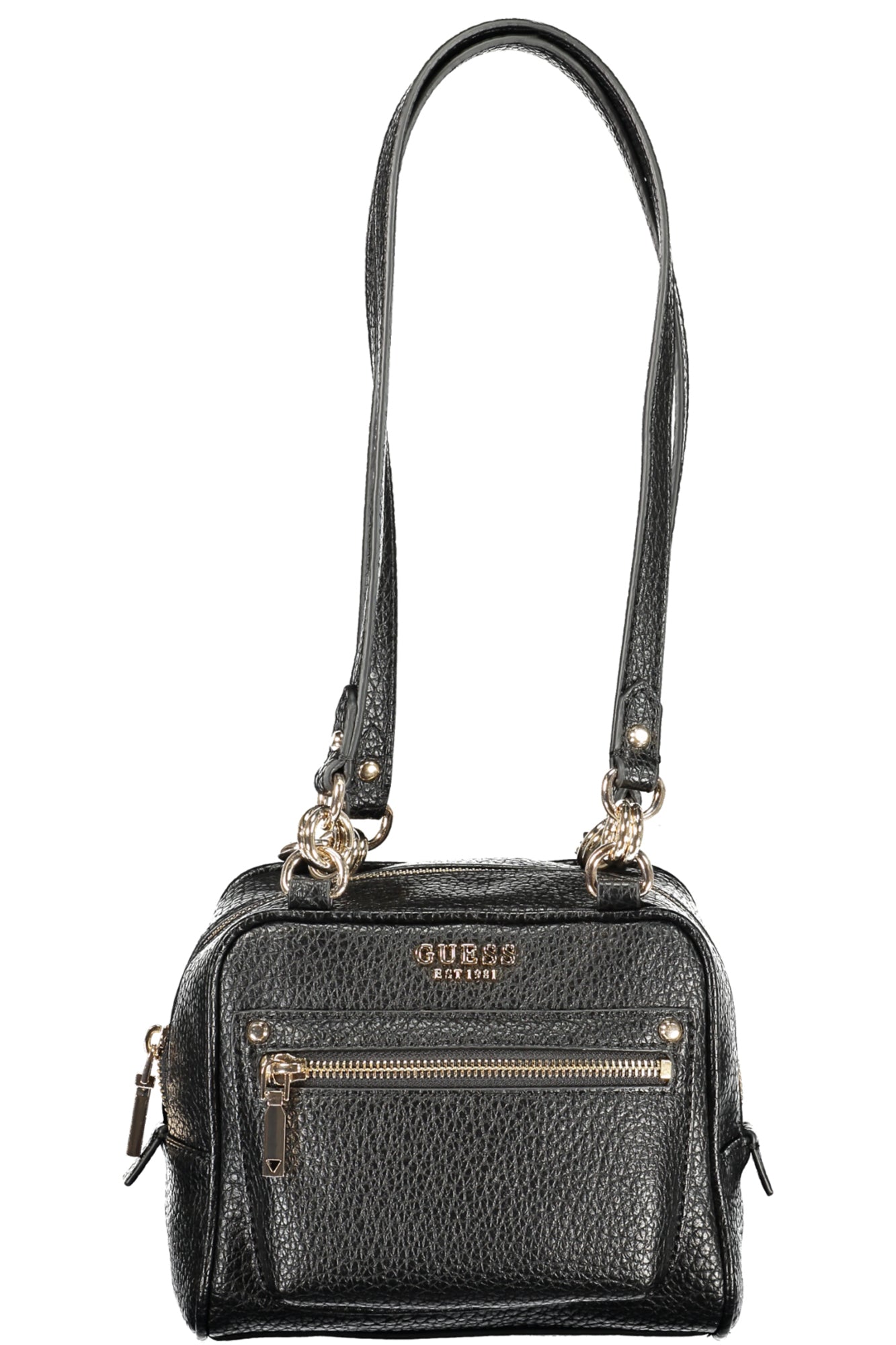 GUESS JEANS - Woman - Bag