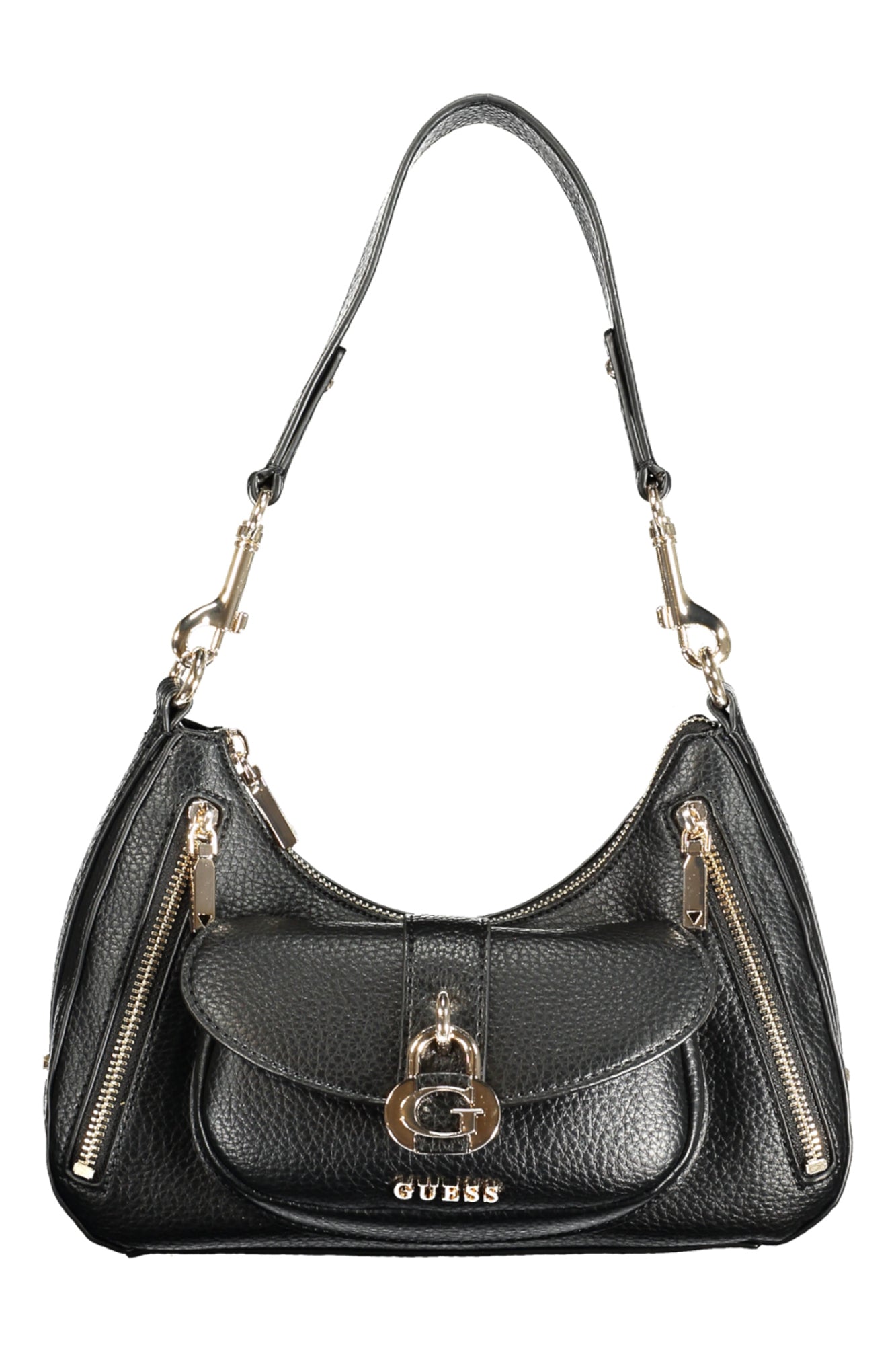 GUESS JEANS - Woman - Bag