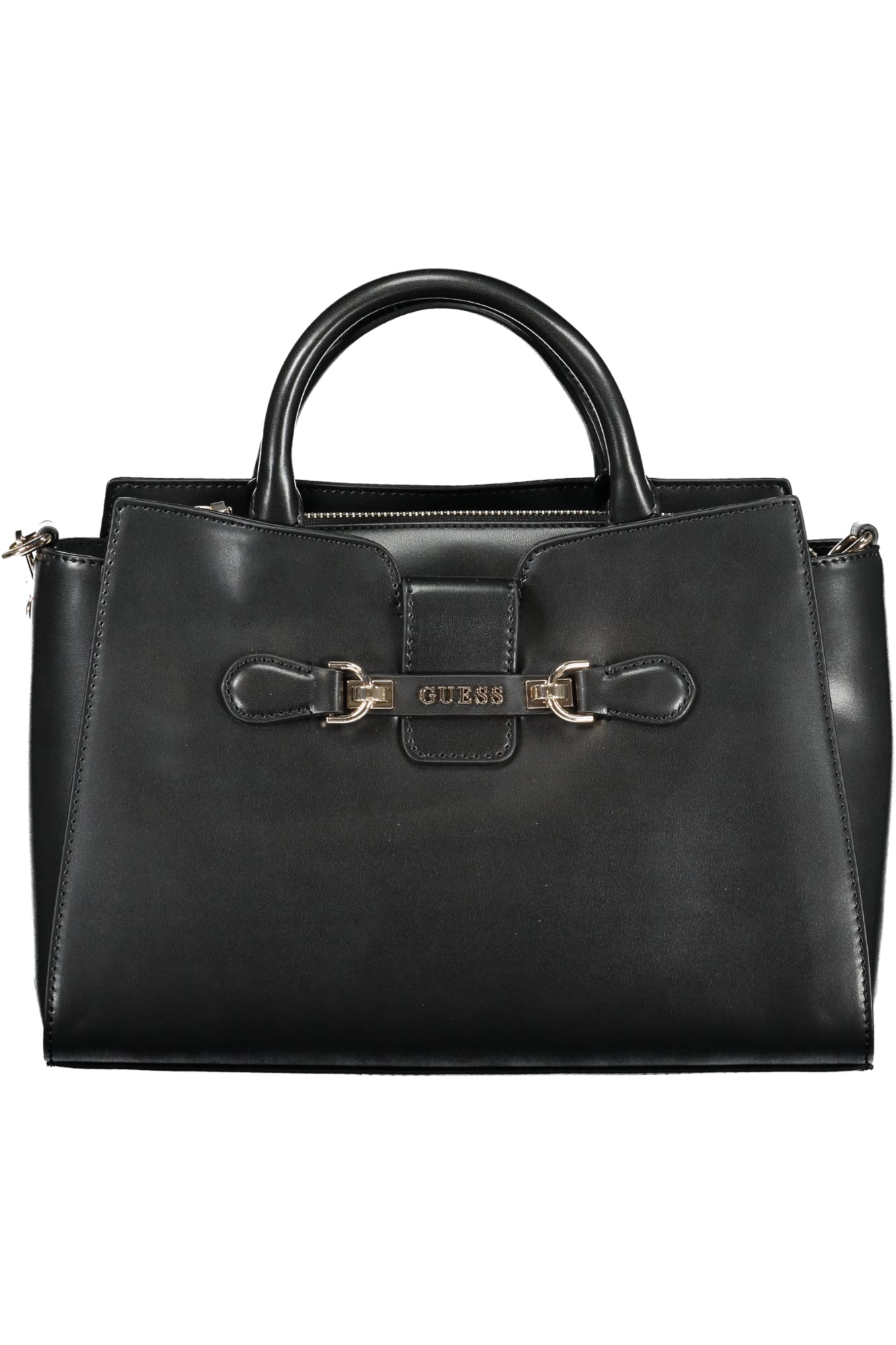GUESS JEANS - Woman - Bag