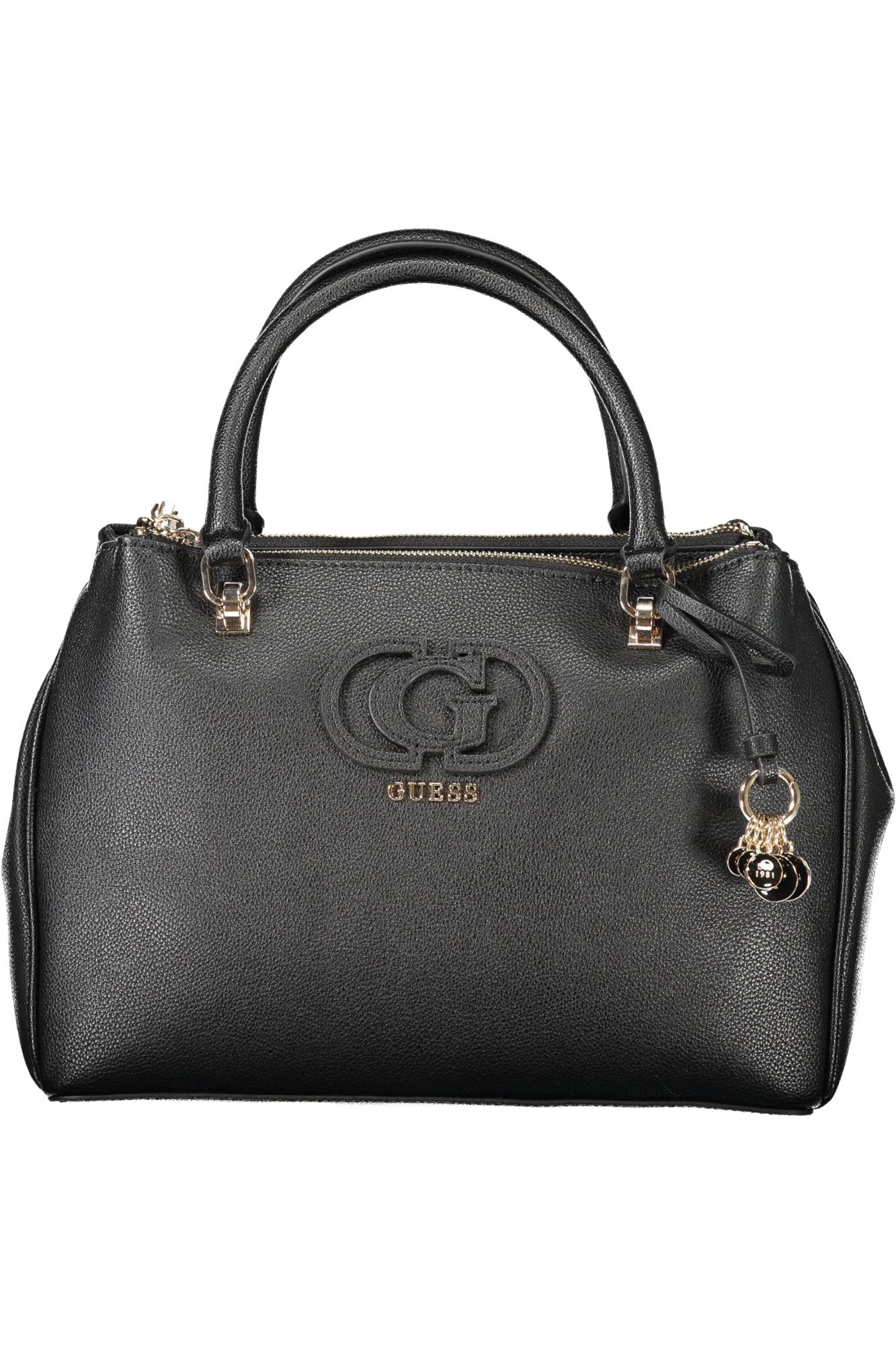 GUESS JEANS - Woman - Bag