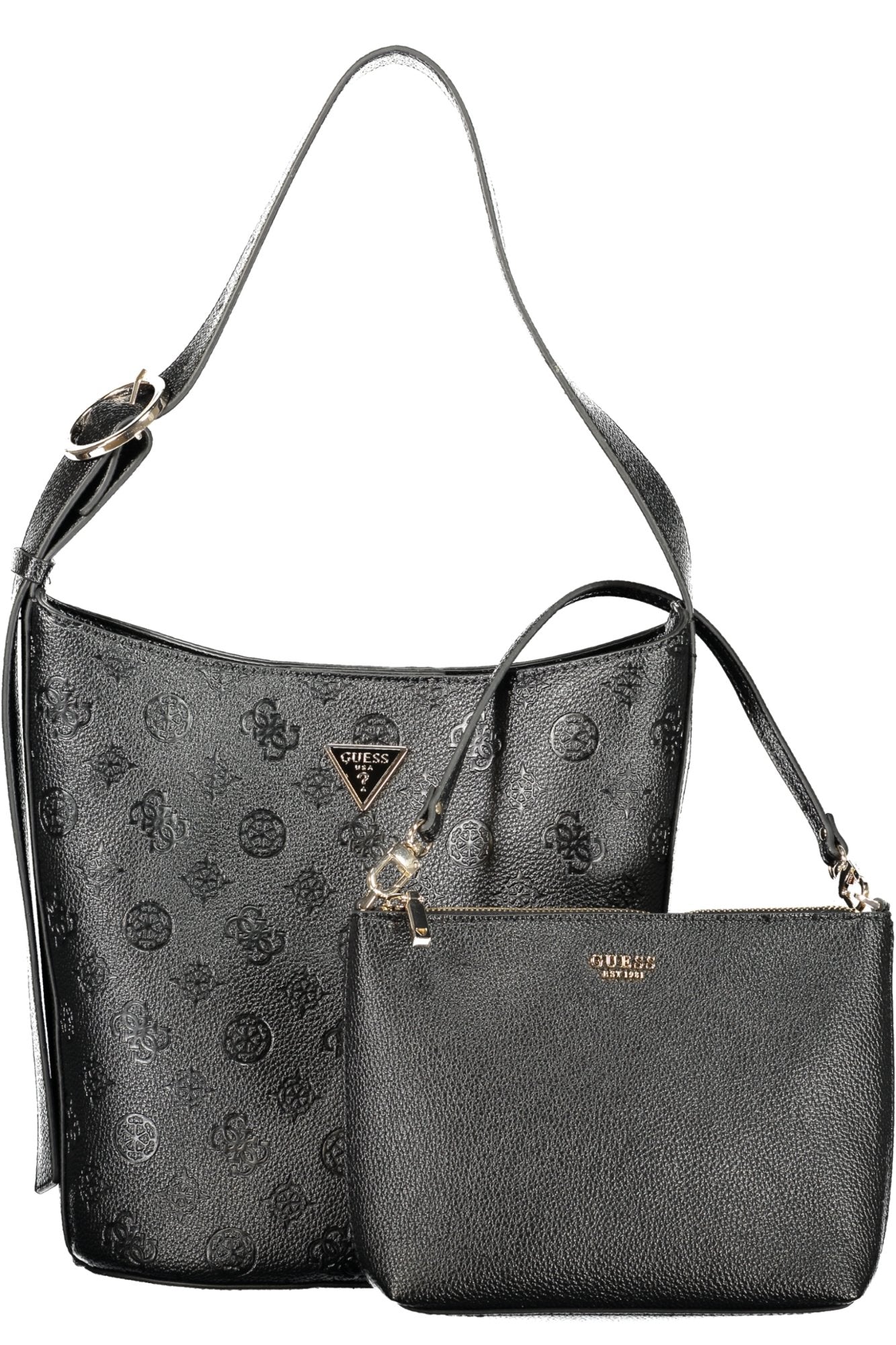 GUESS JEANS - Woman - Bag