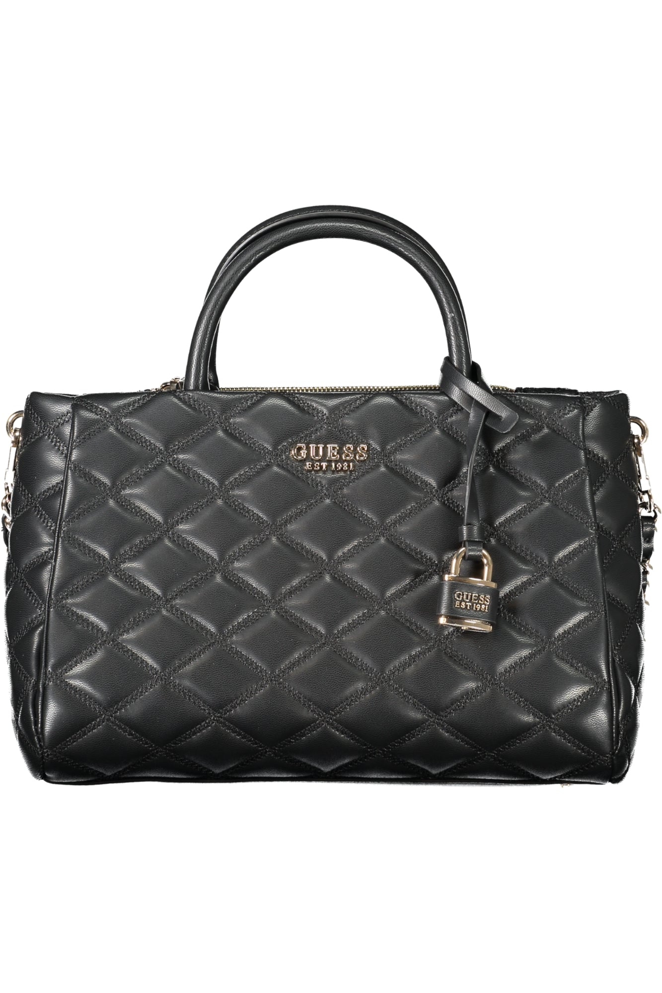 GUESS JEANS - Woman - Bag