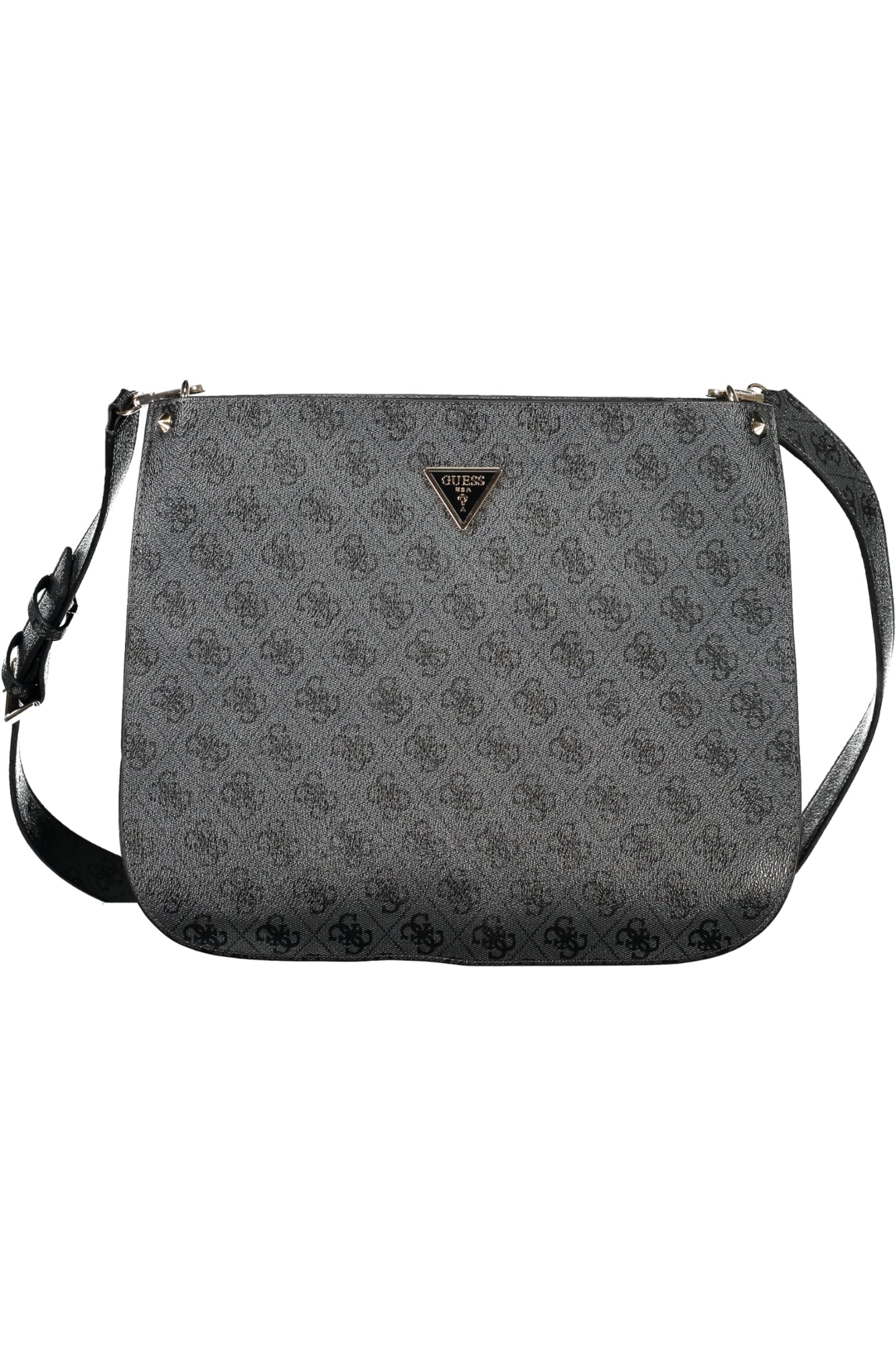 GUESS JEANS - Woman - Bag