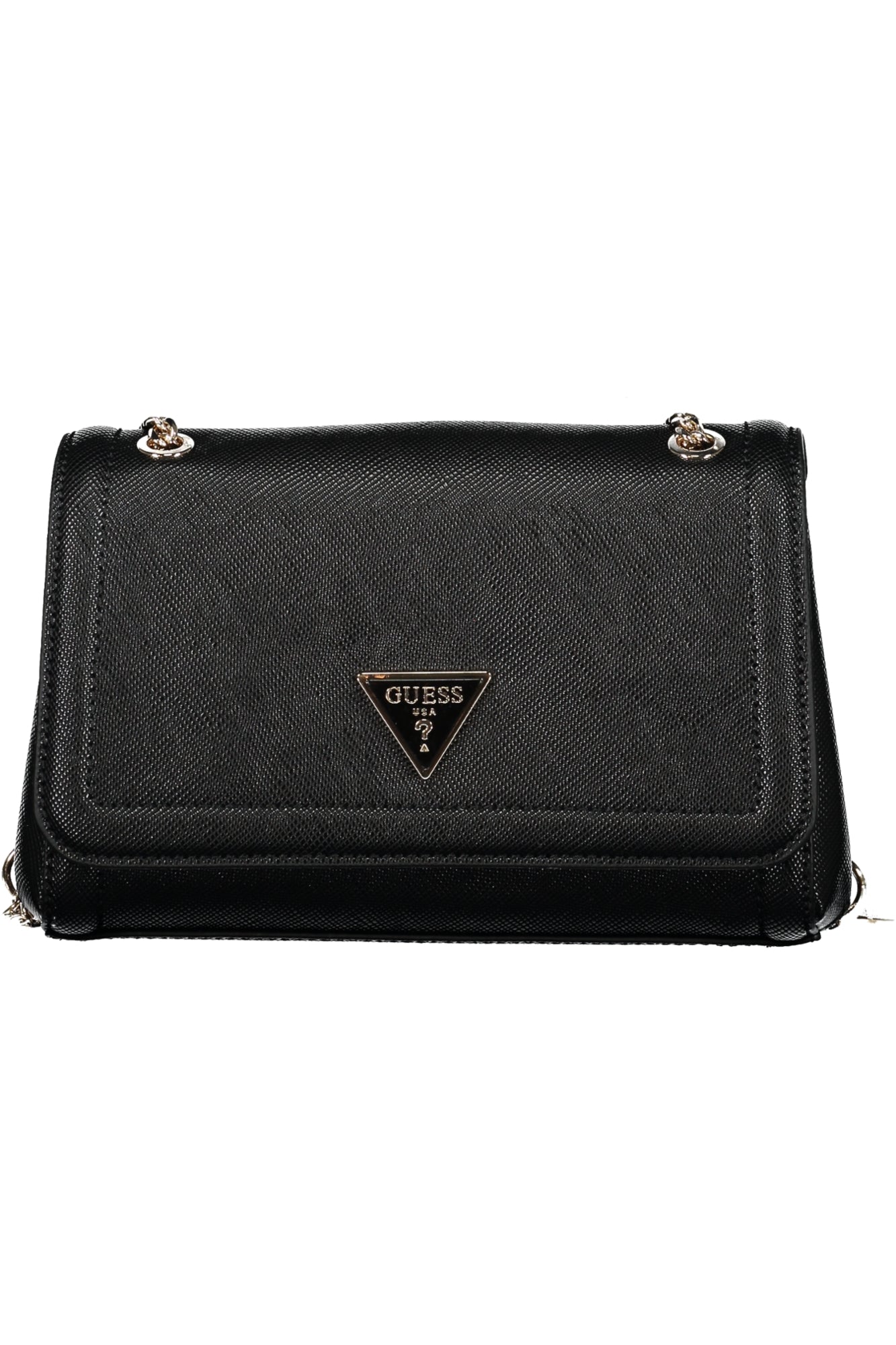 GUESS JEANS - Woman - Bag