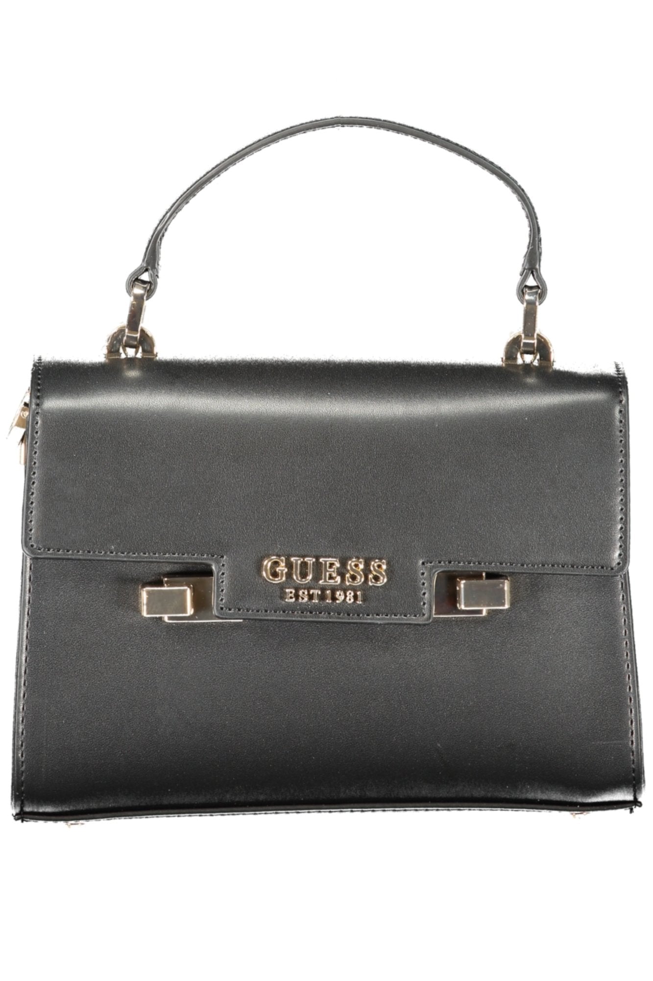 GUESS JEANS - Woman - Bag