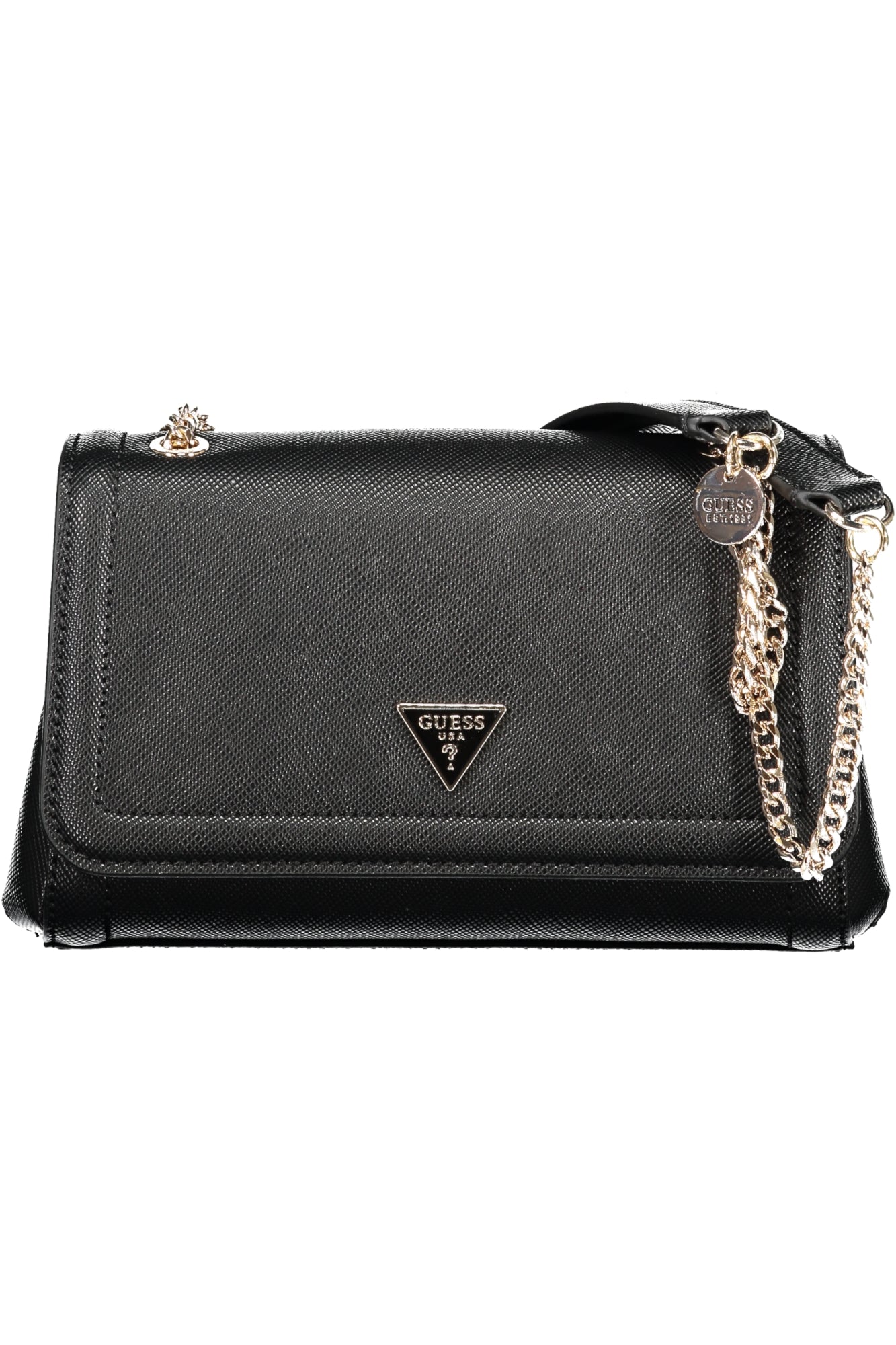 GUESS JEANS - Woman - Bag