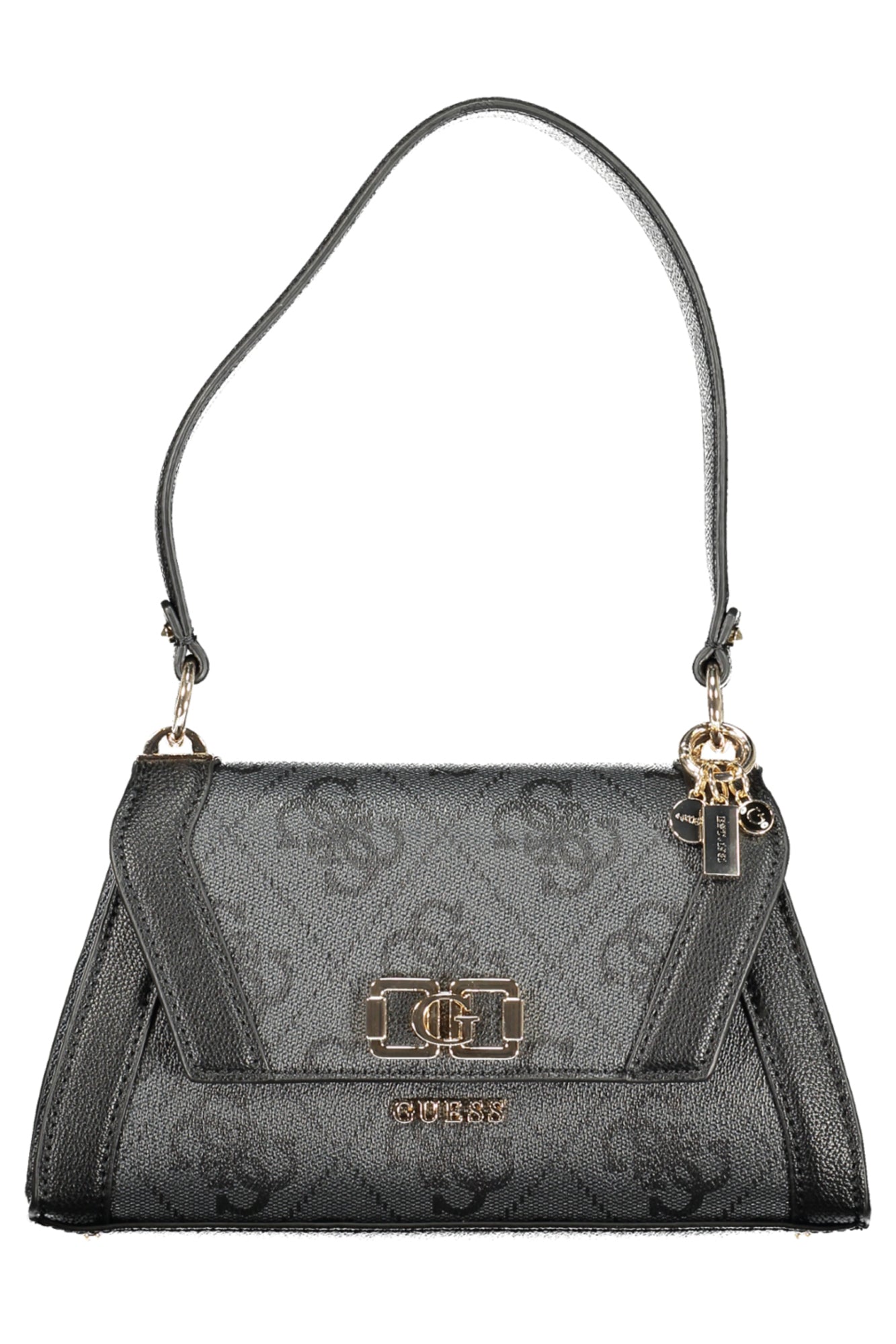 GUESS JEANS - Woman - Bag