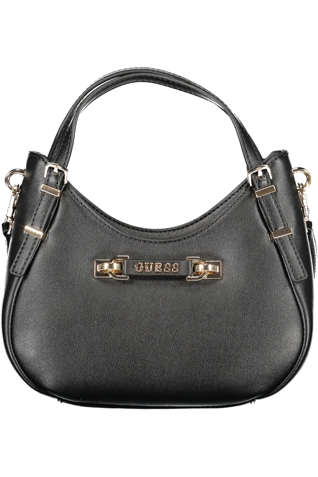 GUESS JEANS - Woman - Bag