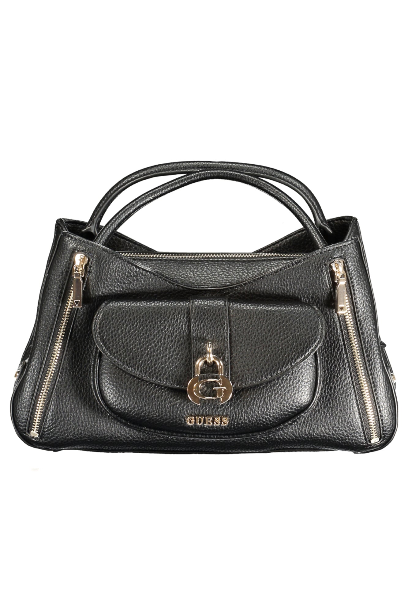 GUESS JEANS - Woman - Bag