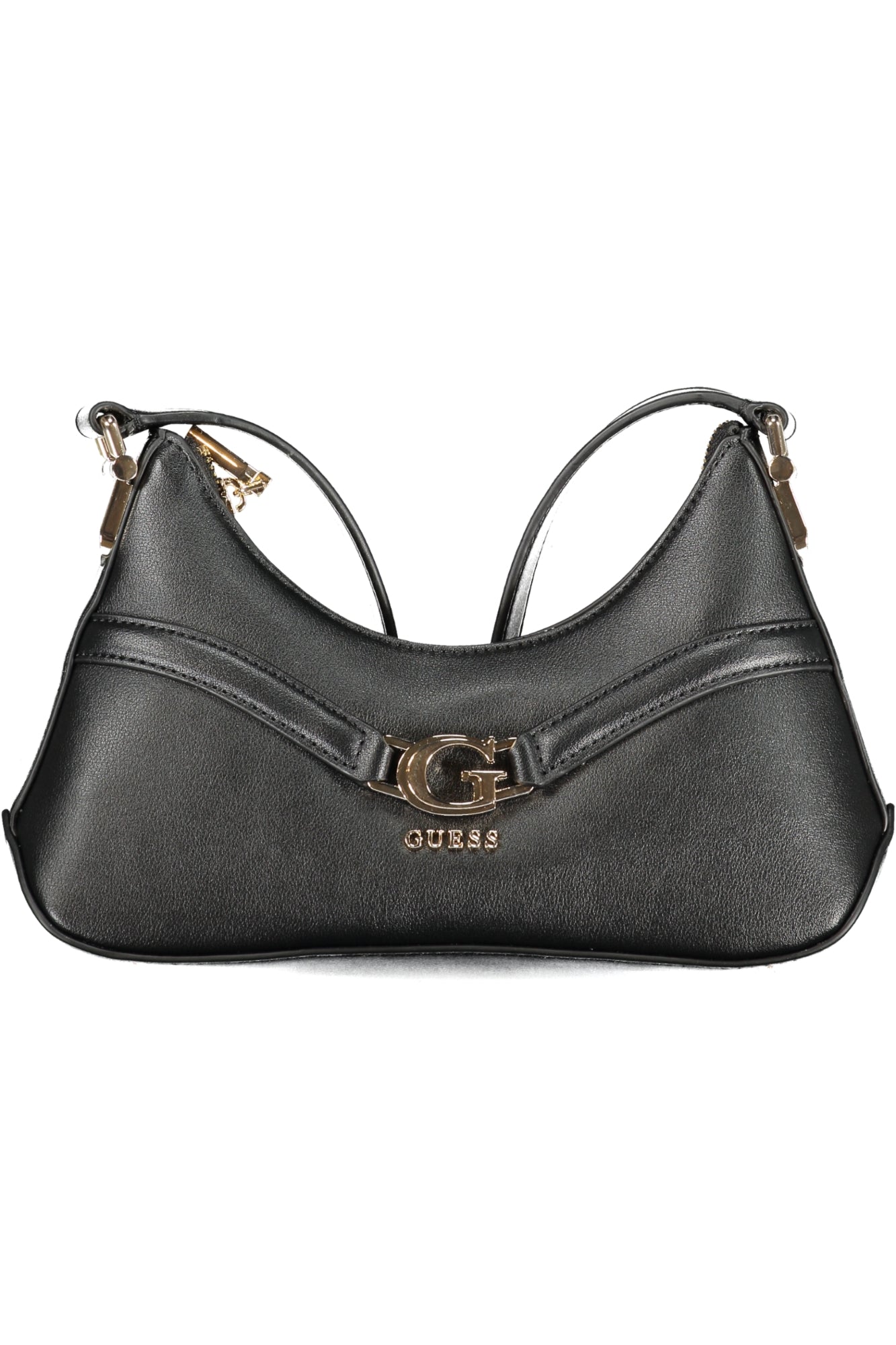 GUESS JEANS - Woman - Bag