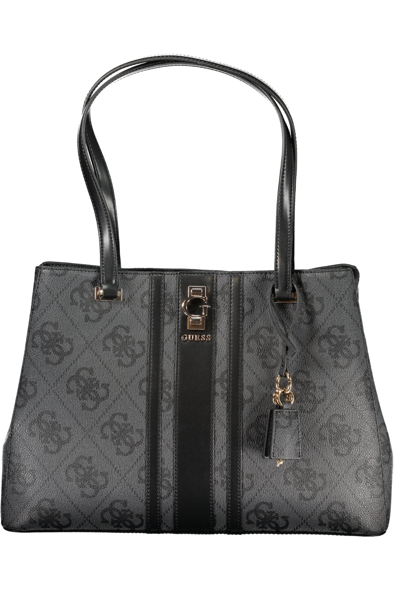 GUESS JEANS - Woman - Bag