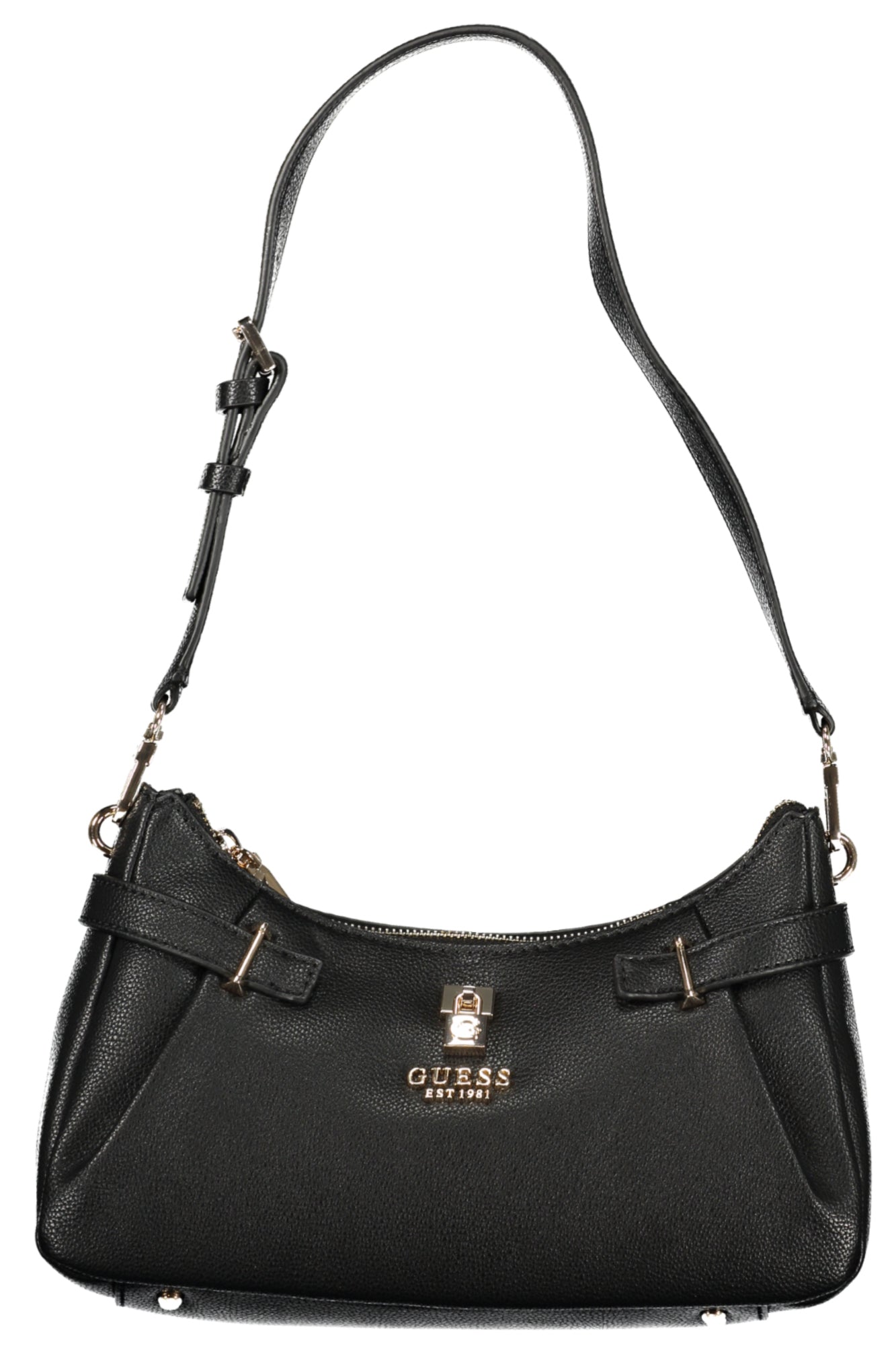 GUESS JEANS - Woman - Bag