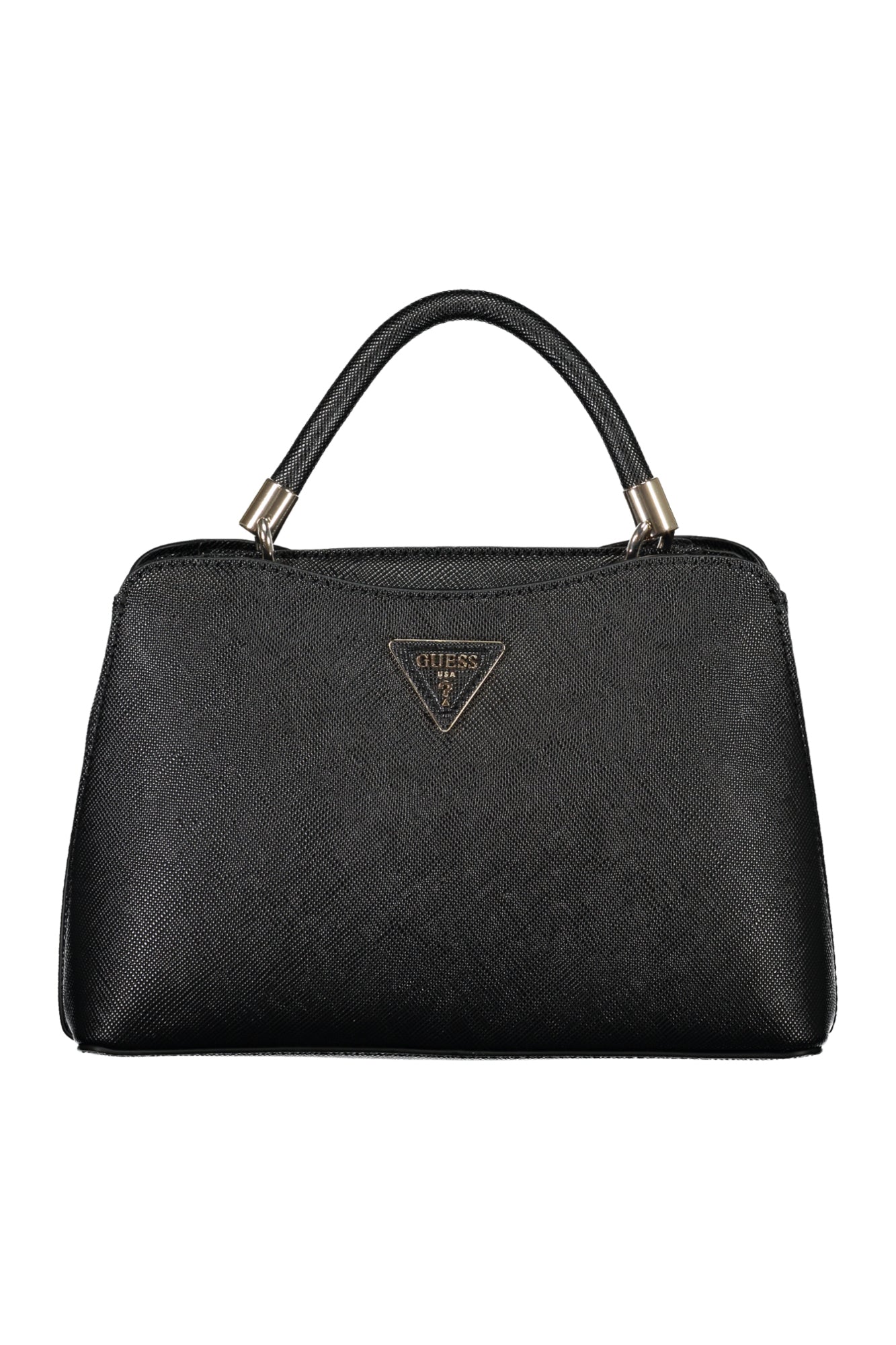 GUESS JEANS - Woman - Bag