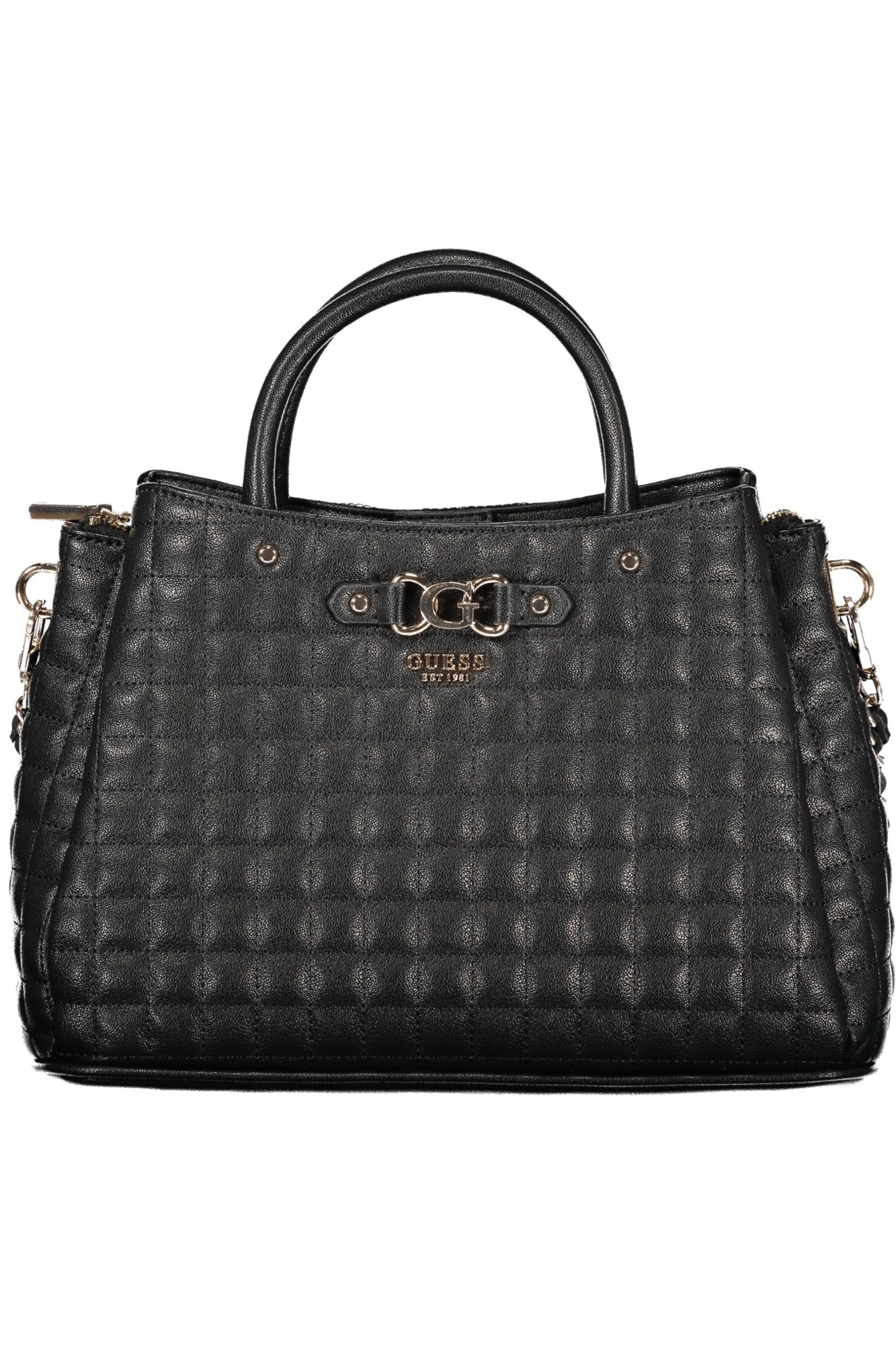 GUESS JEANS - Woman - Bag