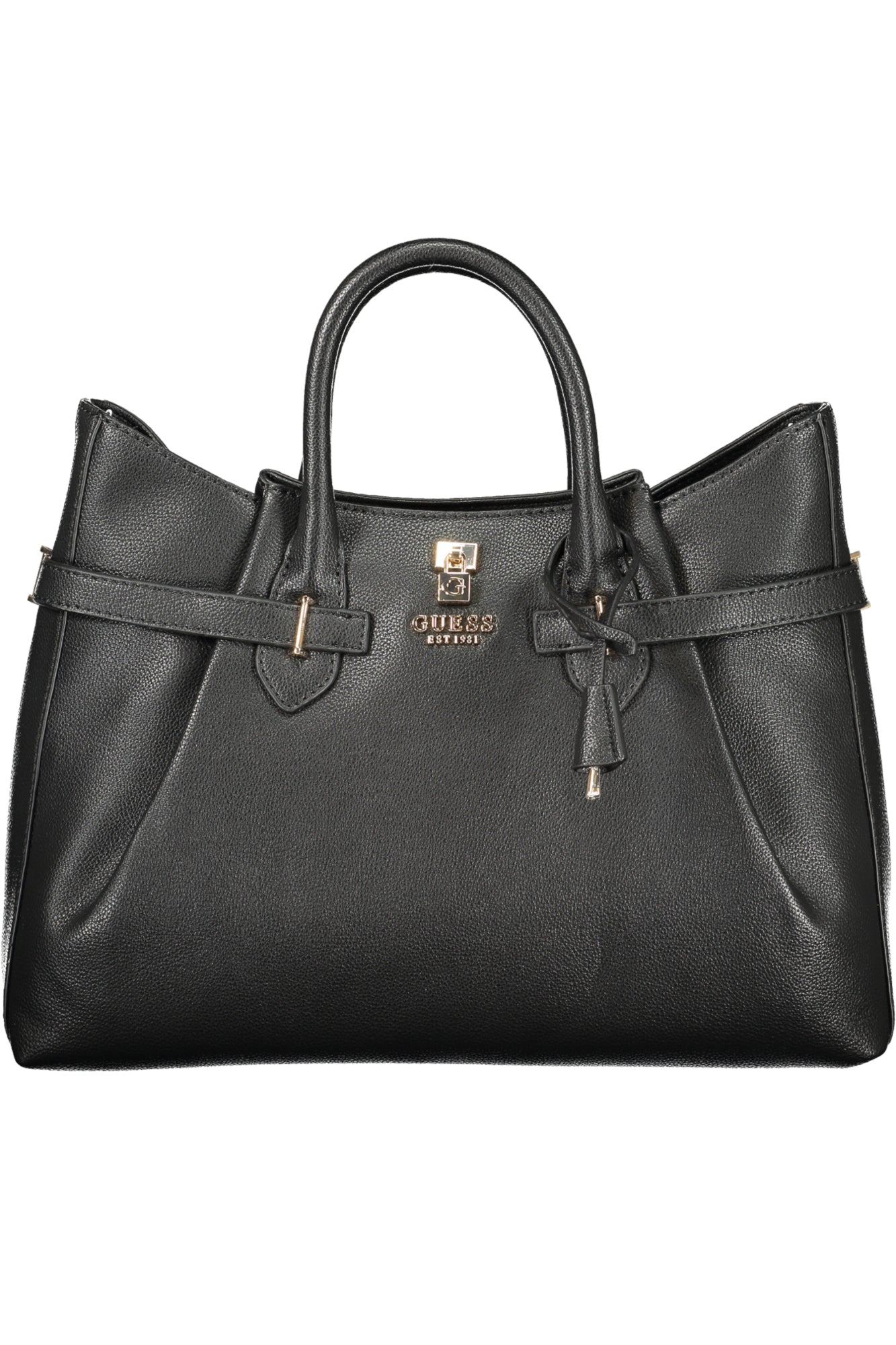 GUESS JEANS - Woman - Bag