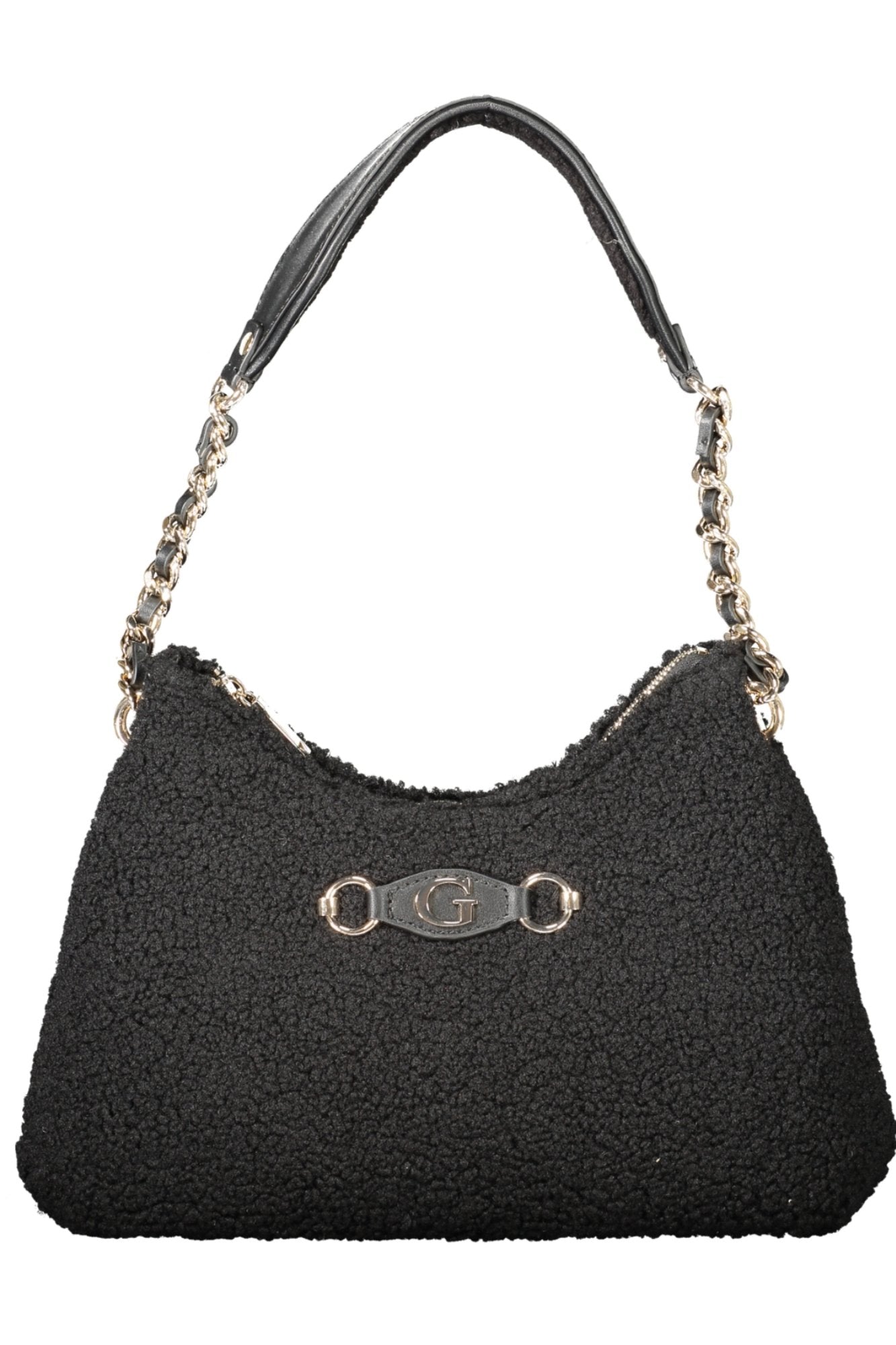 GUESS JEANS - Woman - Bag