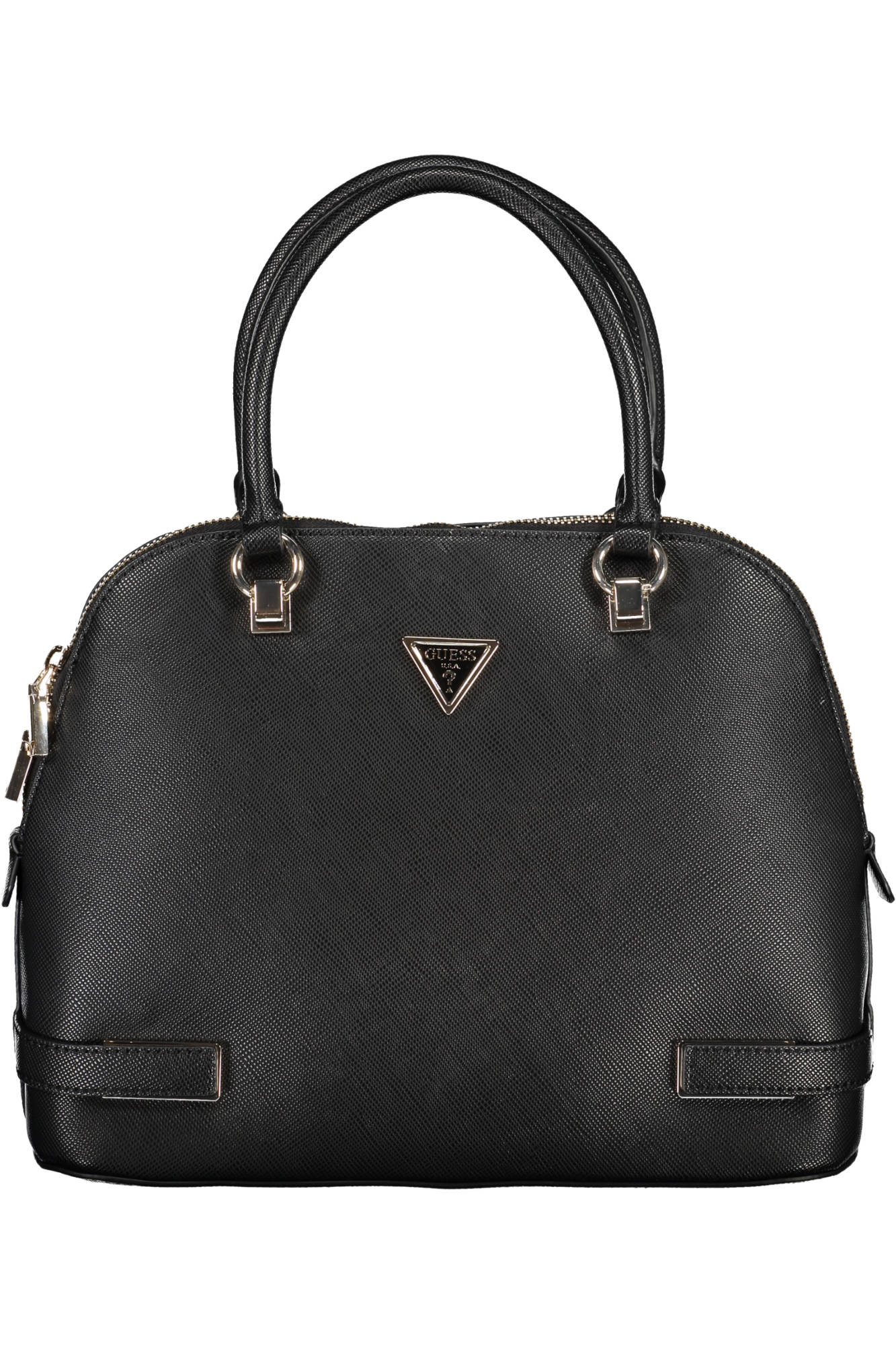 GUESS JEANS - Woman - Bag