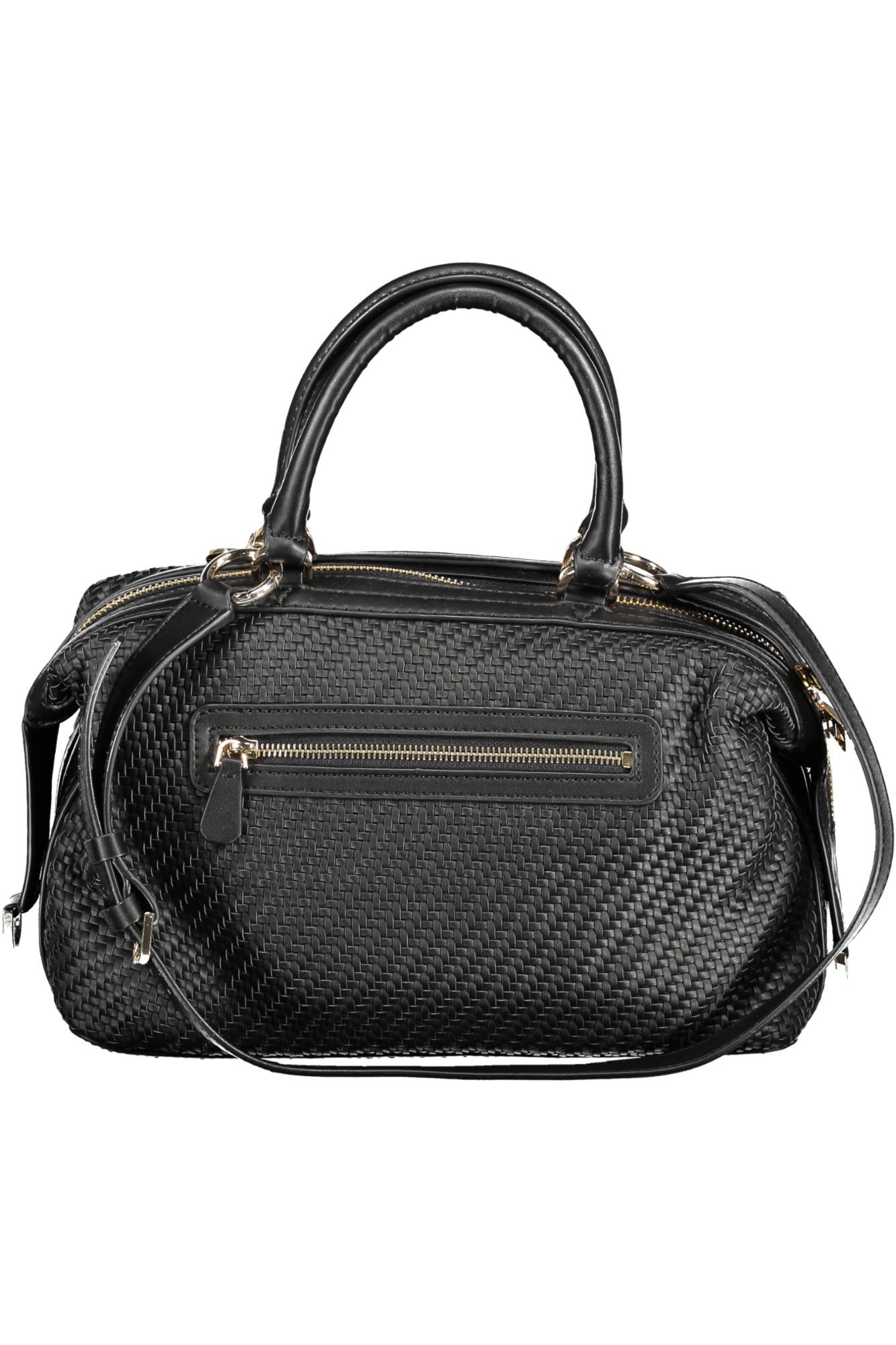 GUESS JEANS - Woman - Bag