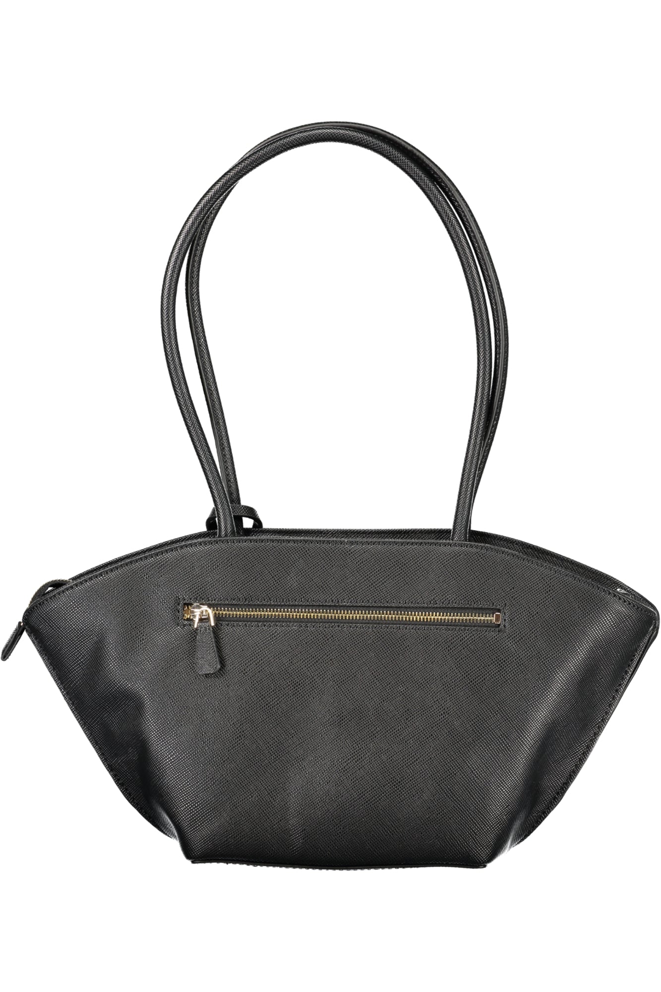 GUESS JEANS - Woman - Bag