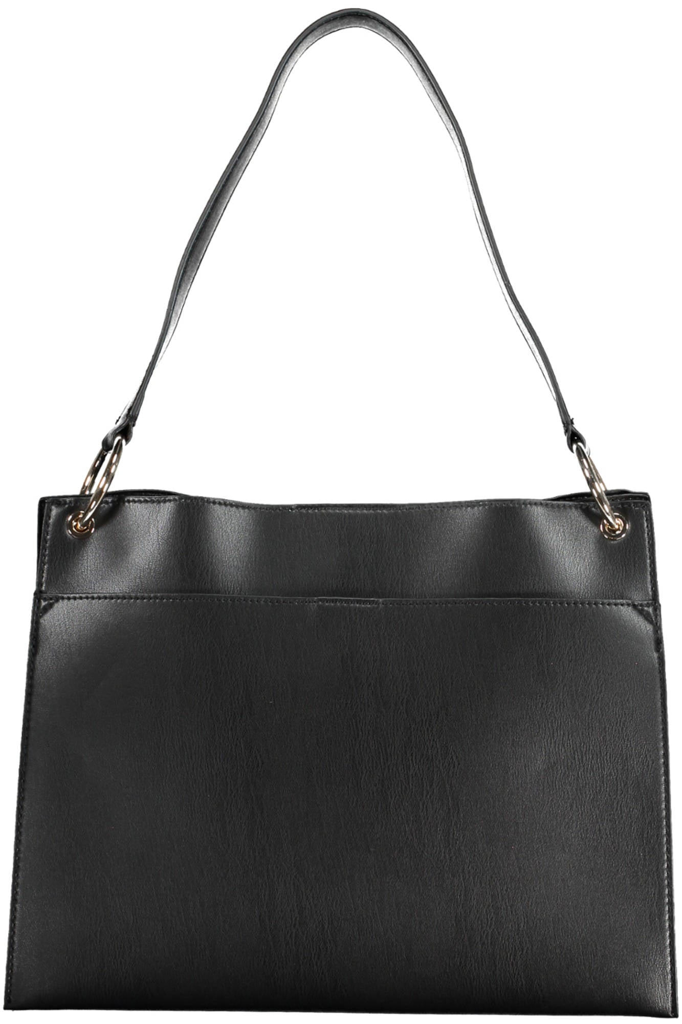 GUESS JEANS - Woman - Bag