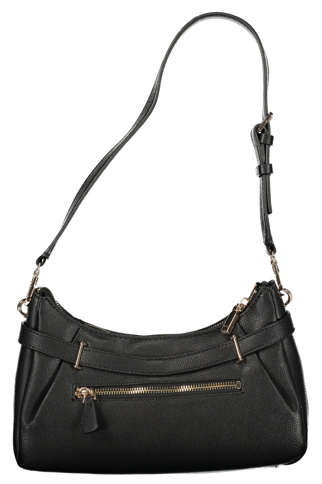 GUESS JEANS - Woman - Bag