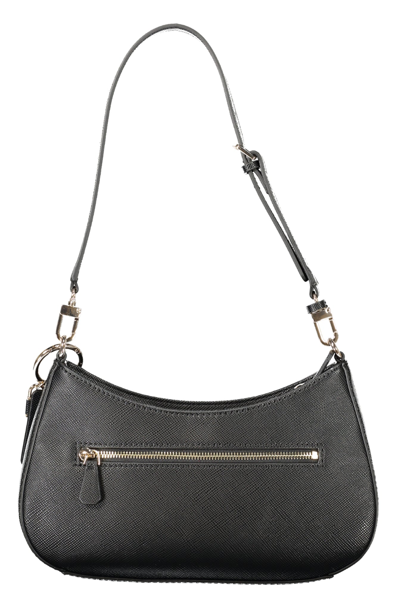 GUESS JEANS - Woman - Bag