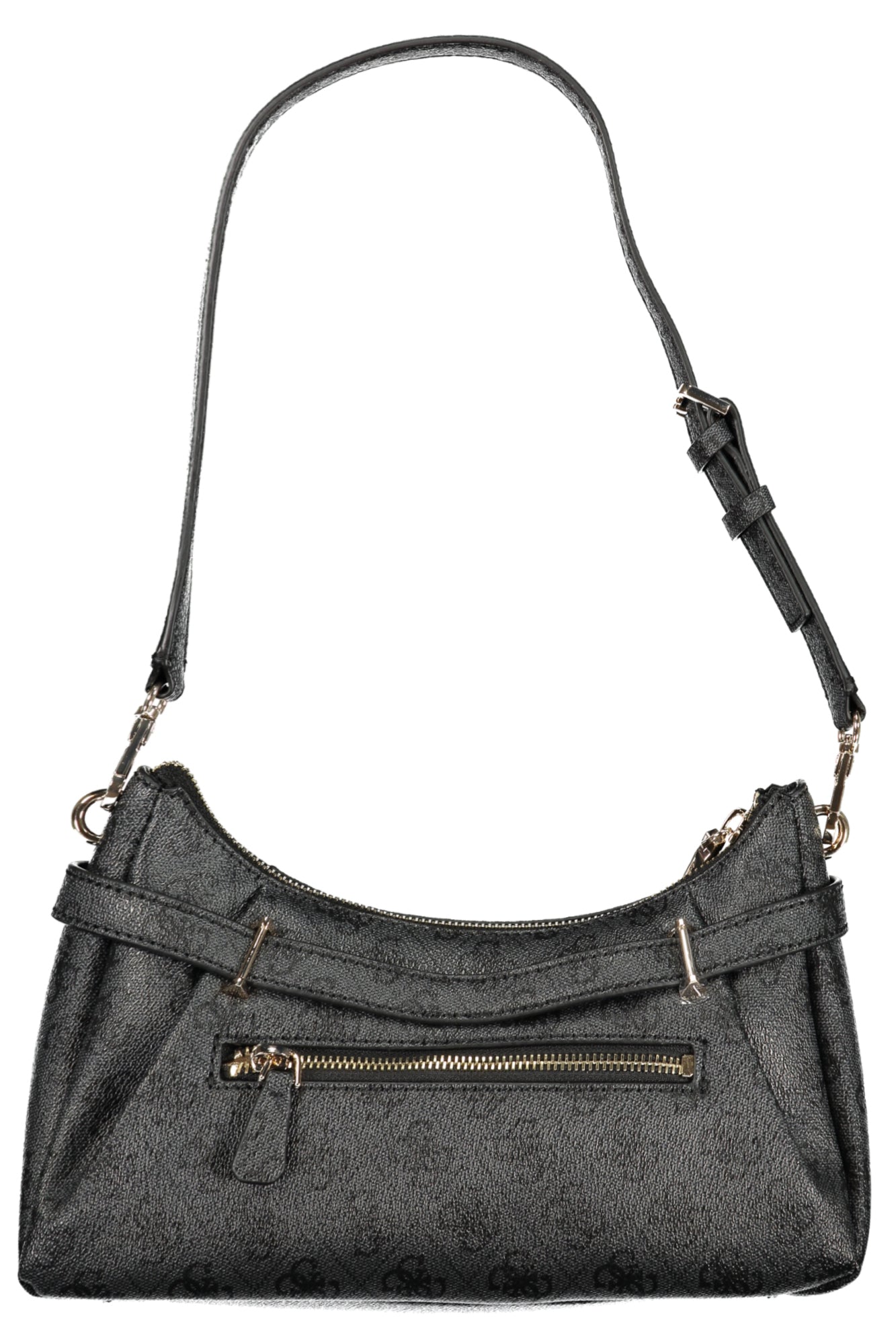 GUESS JEANS - Woman - Bag
