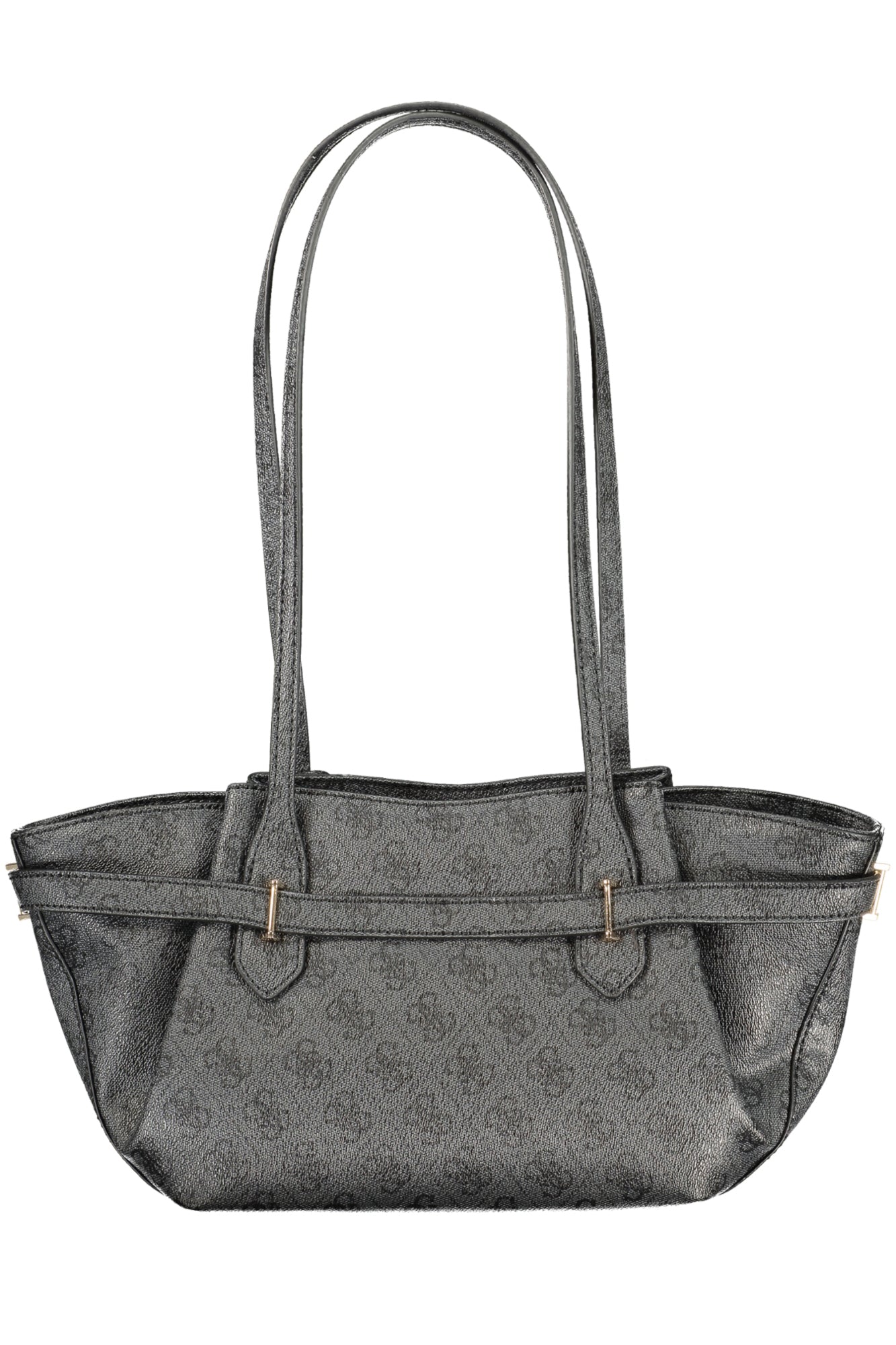 GUESS JEANS - Woman - Bag