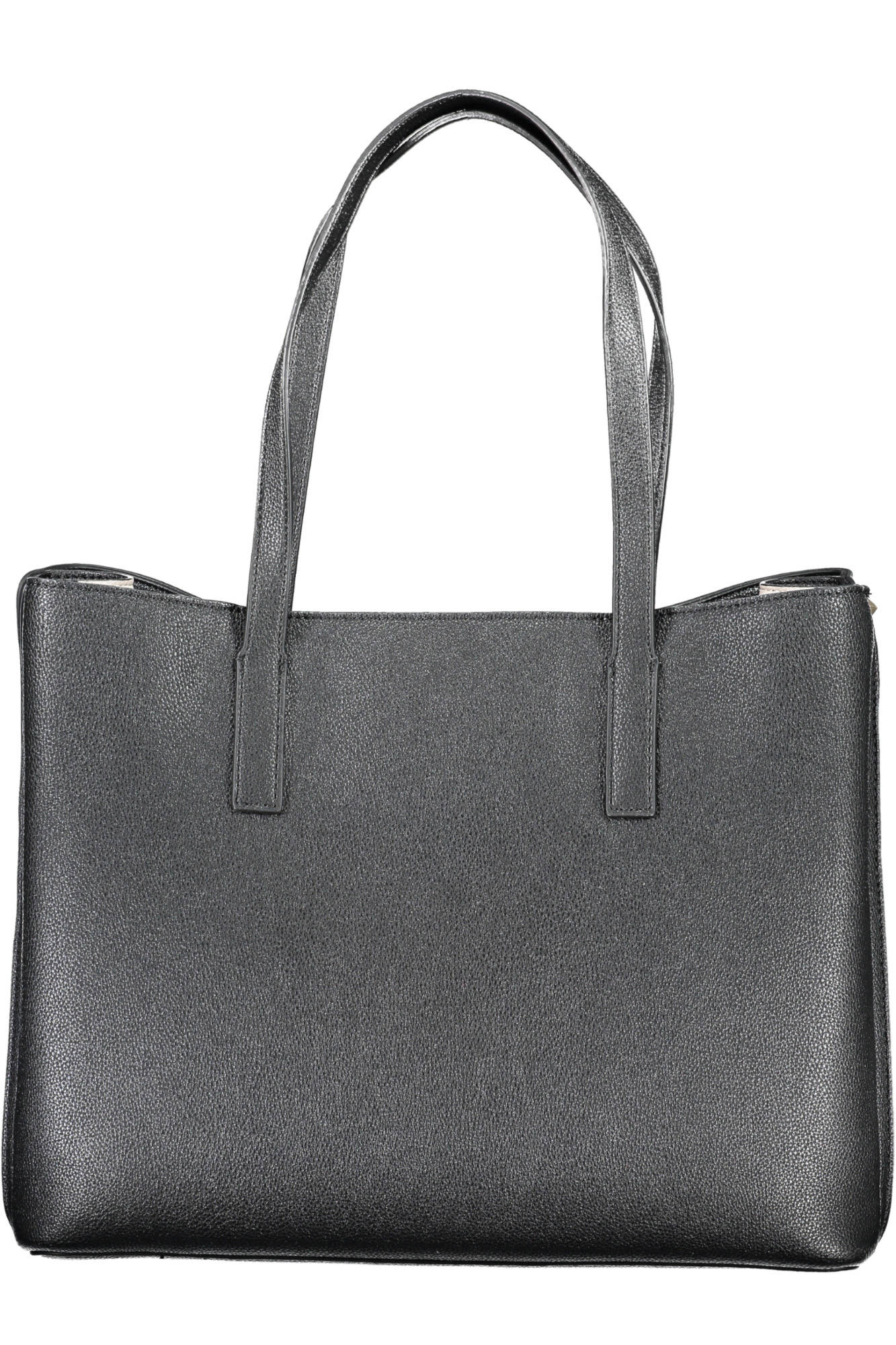 GUESS JEANS - Woman - Bag