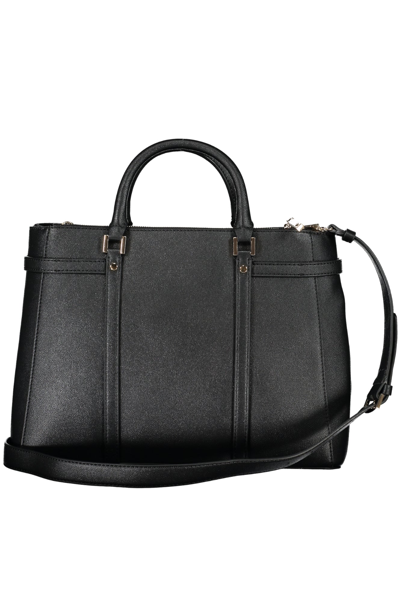 GUESS JEANS - Woman - Bag