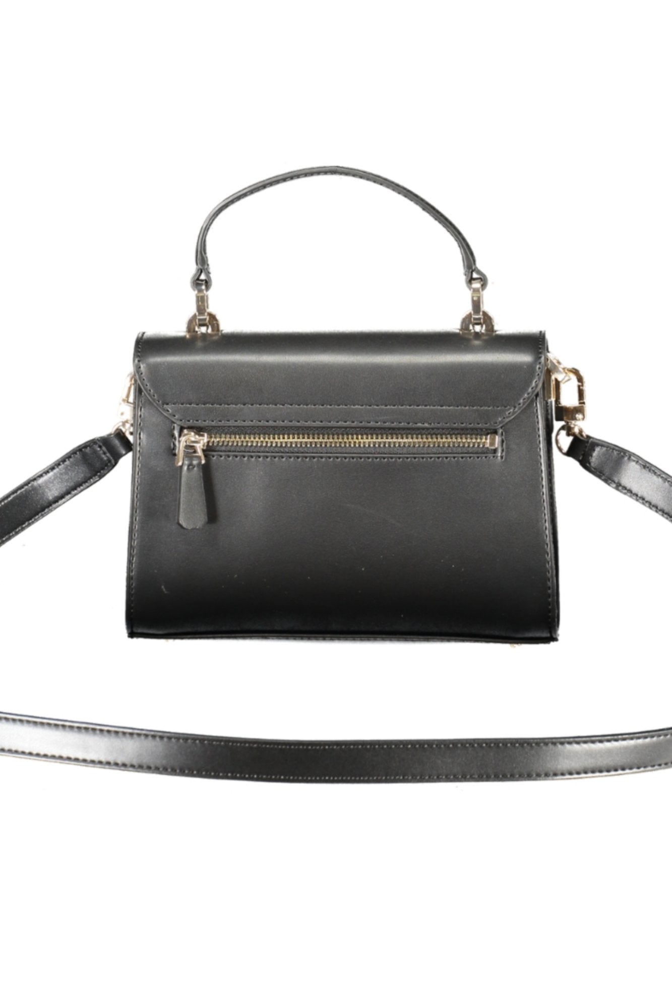 GUESS JEANS - Woman - Bag