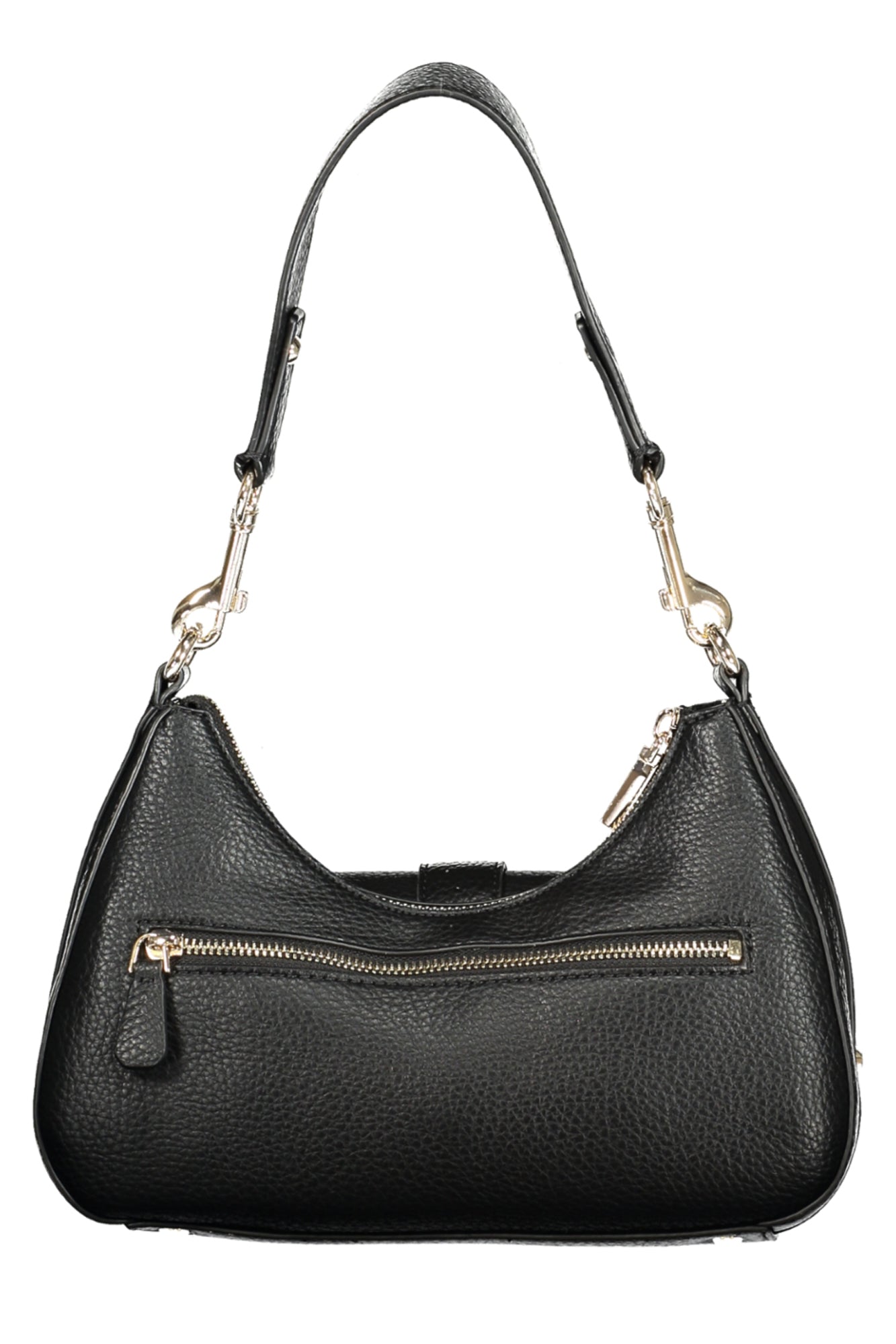 GUESS JEANS - Woman - Bag