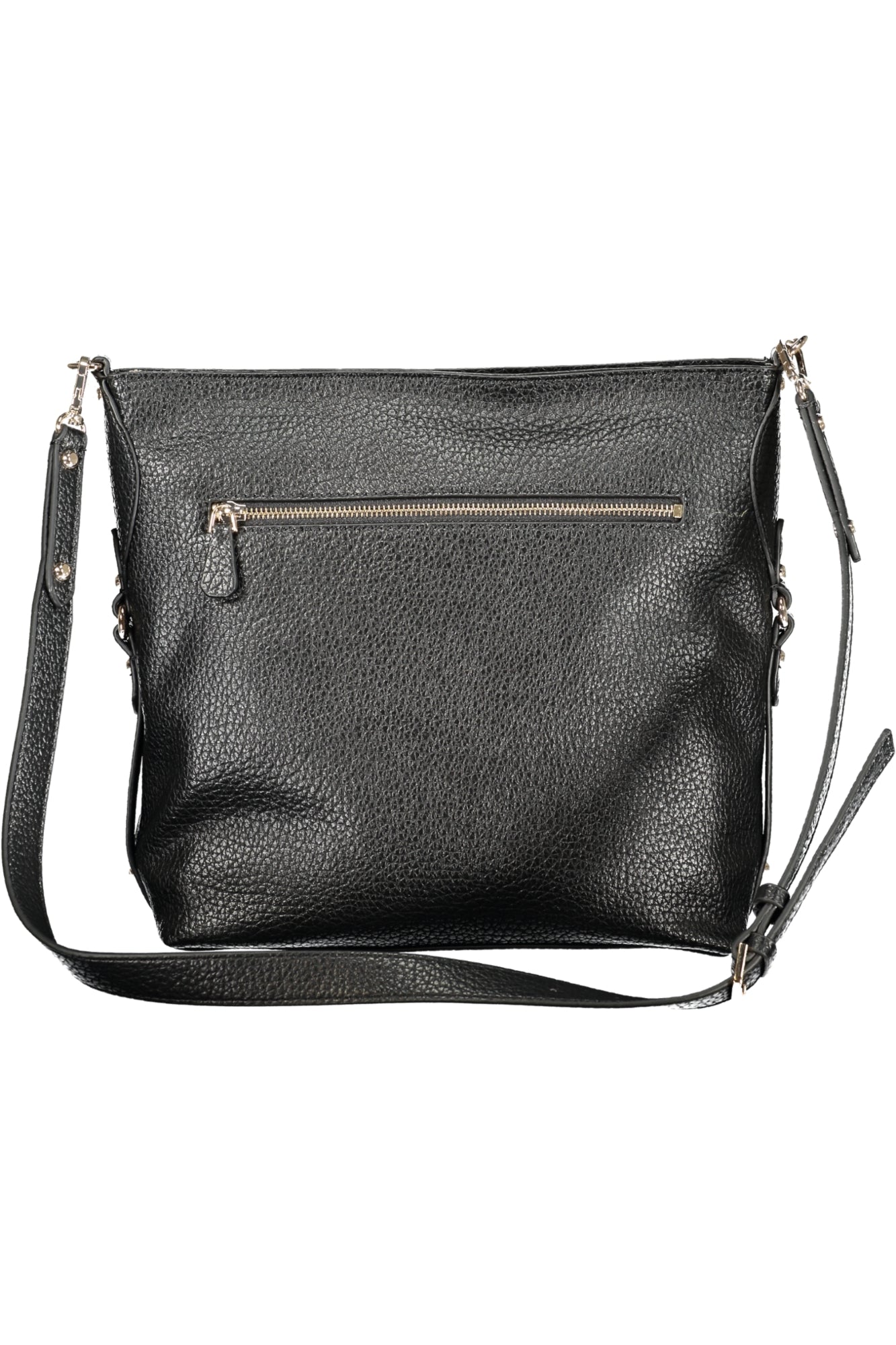 GUESS JEANS - Woman - Bag