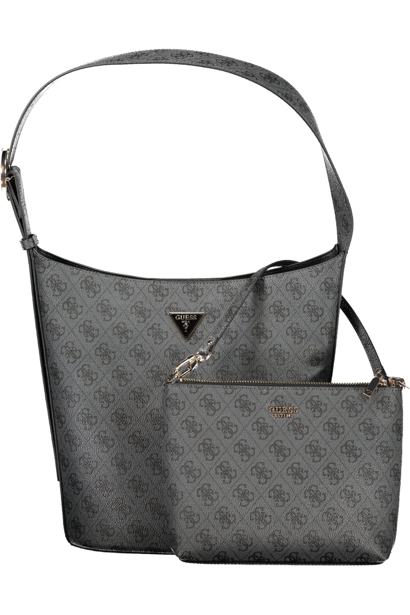 GUESS JEANS - Woman - Bag