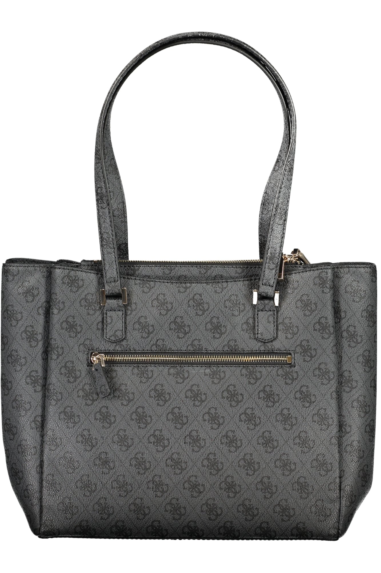 GUESS JEANS - Woman - Bag
