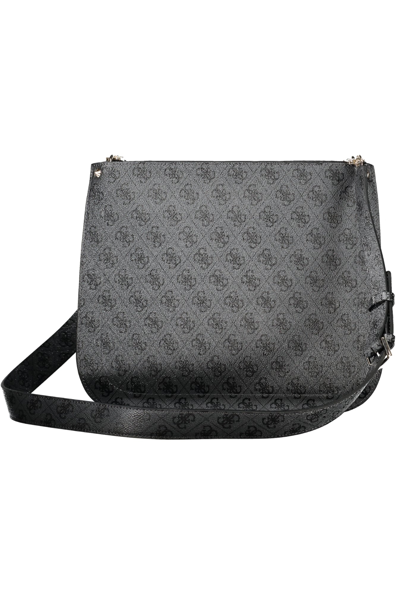 GUESS JEANS - Woman - Bag