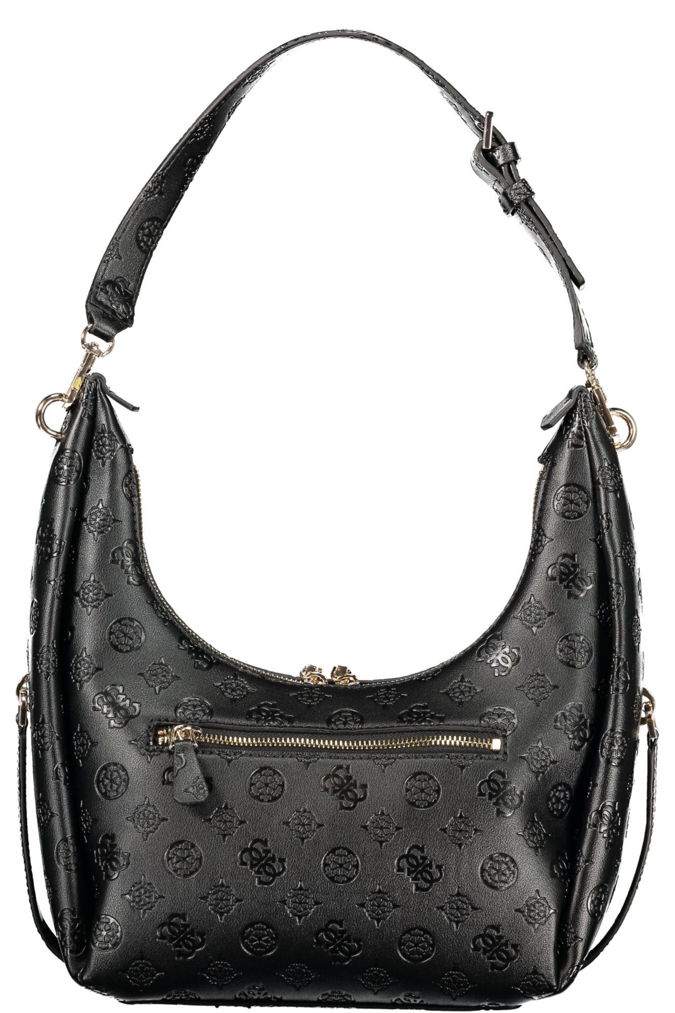 GUESS JEANS - Woman - Bag