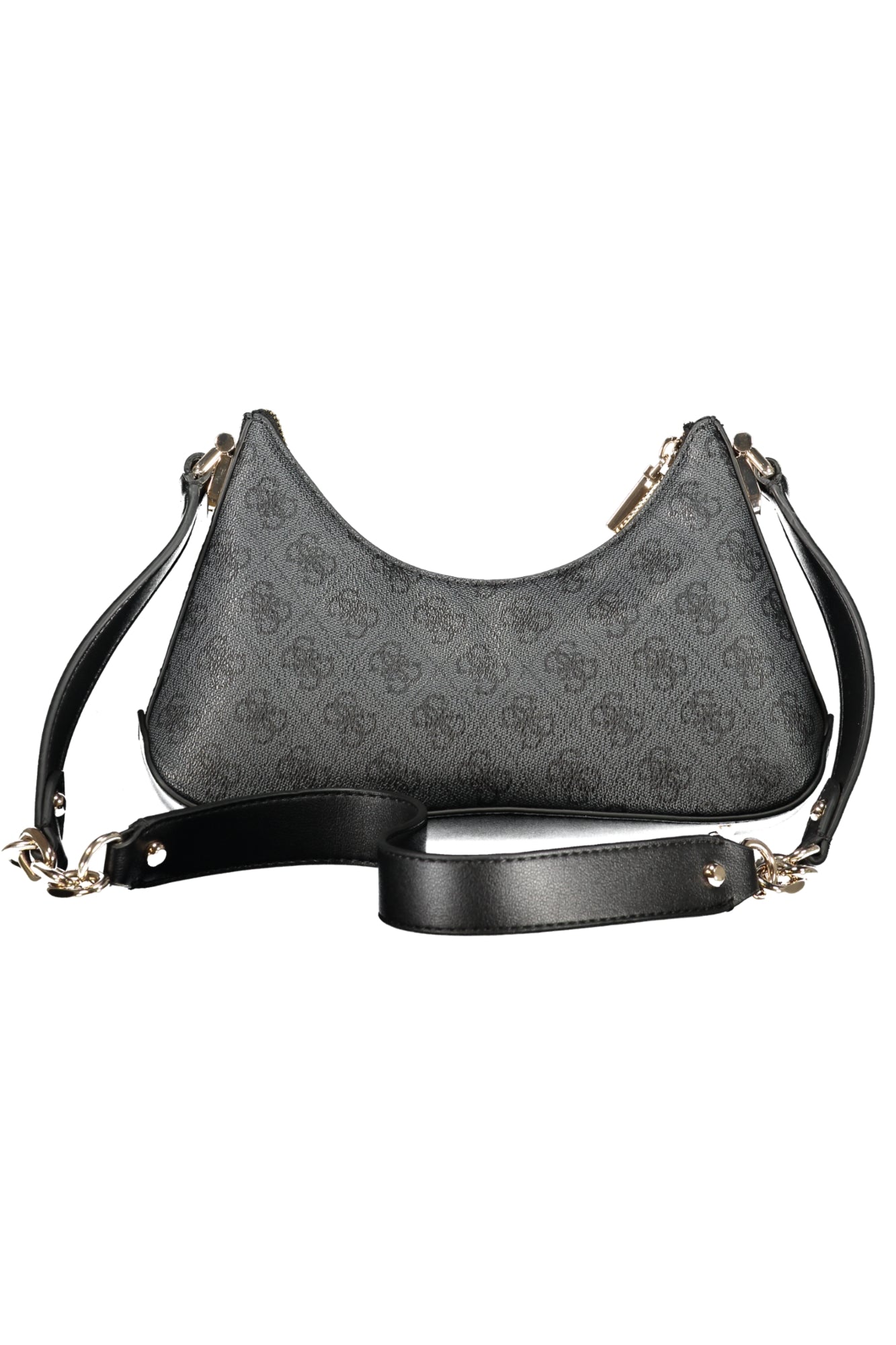 GUESS JEANS - Woman - Bag
