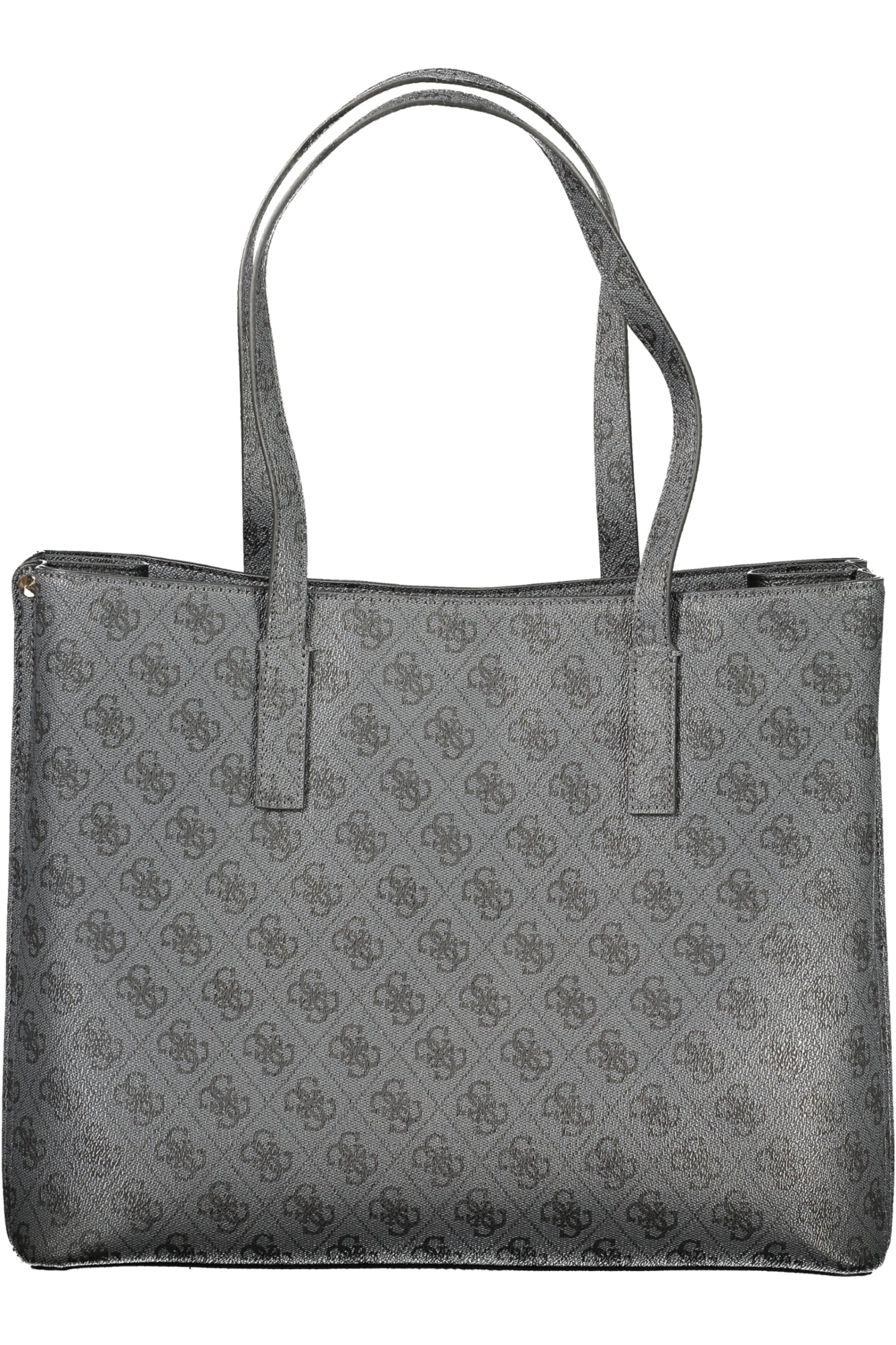 GUESS JEANS - Woman - Bag