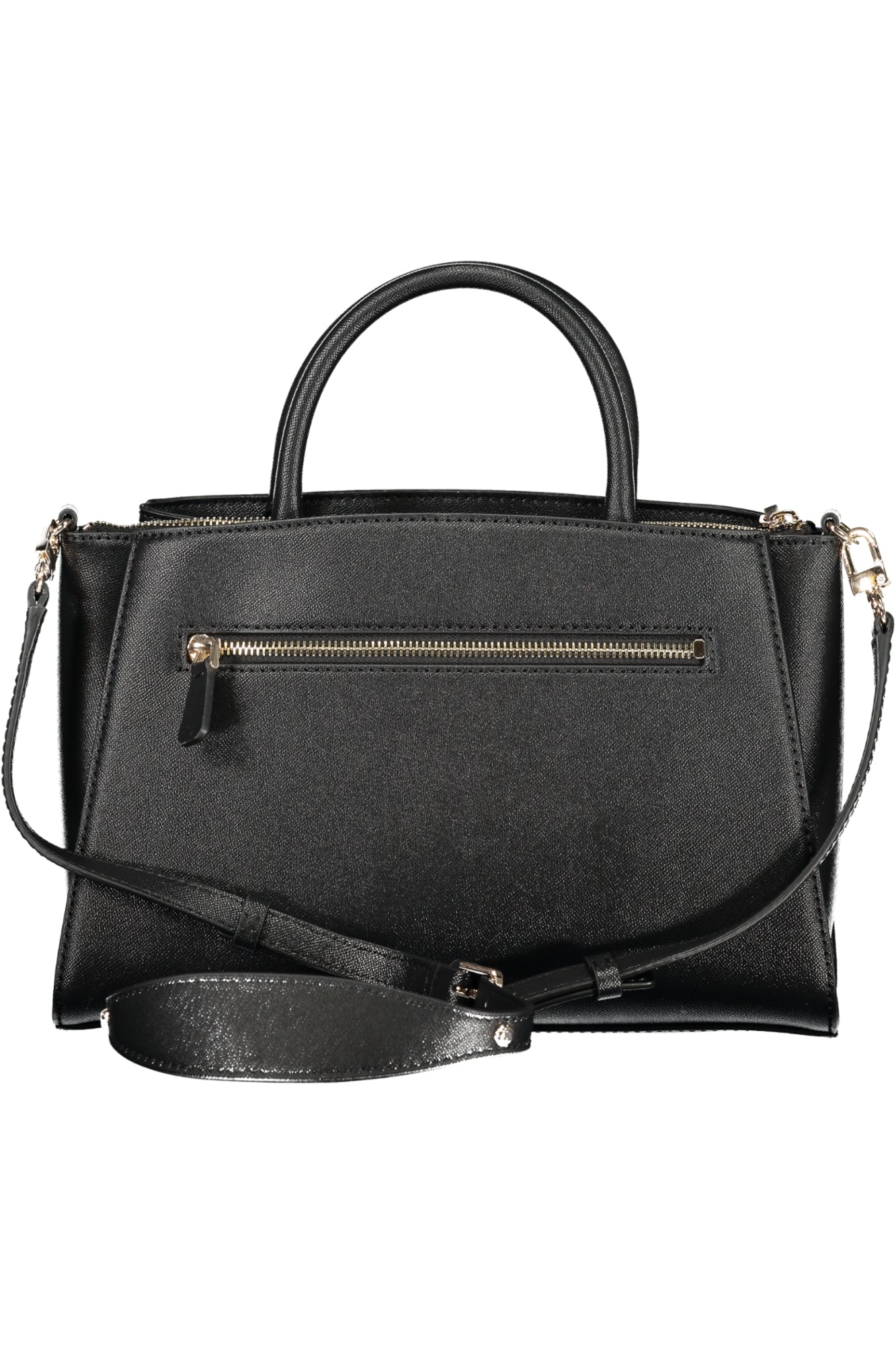 GUESS JEANS - Woman - Bag