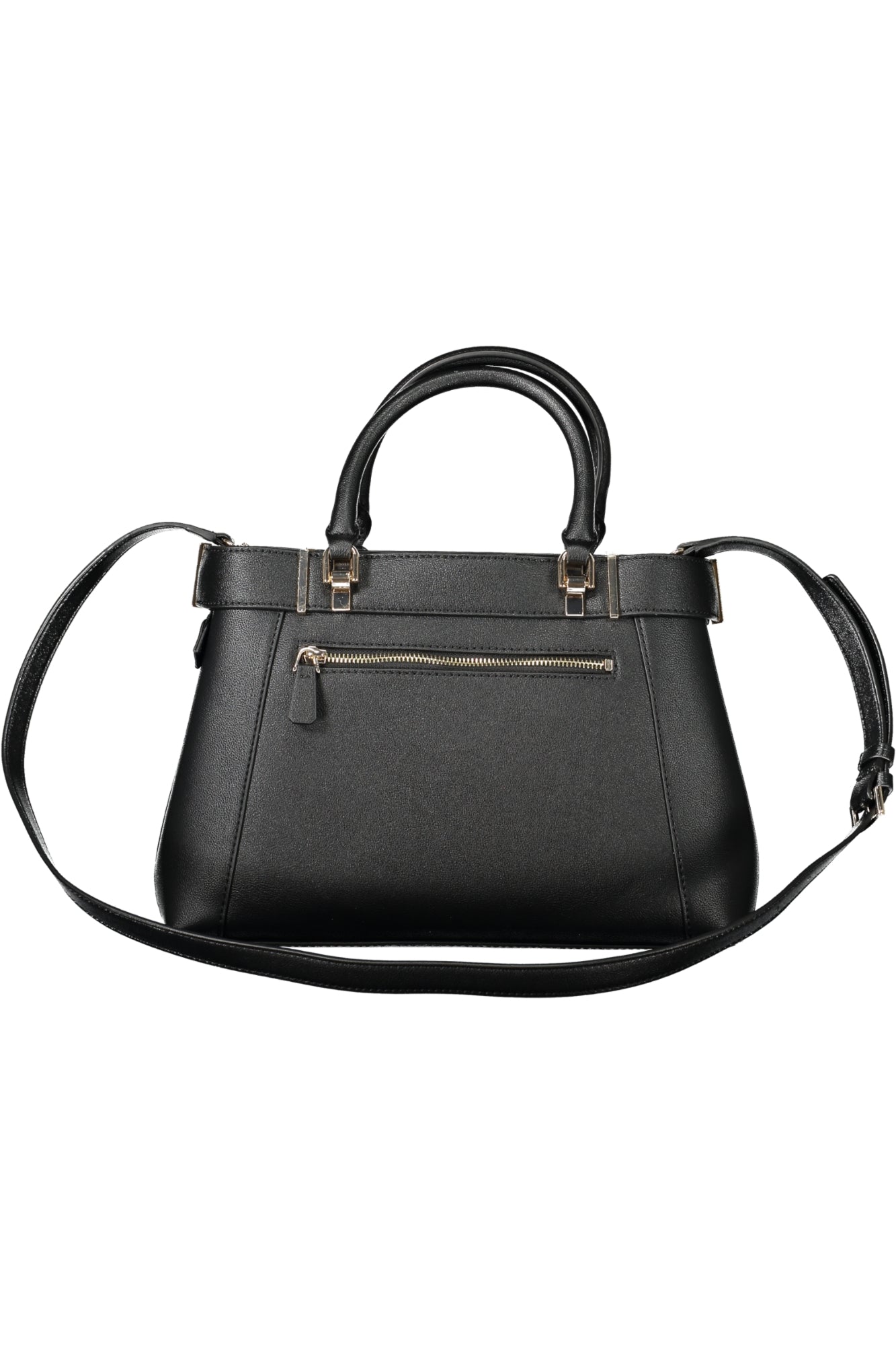 GUESS JEANS - Woman - Bag