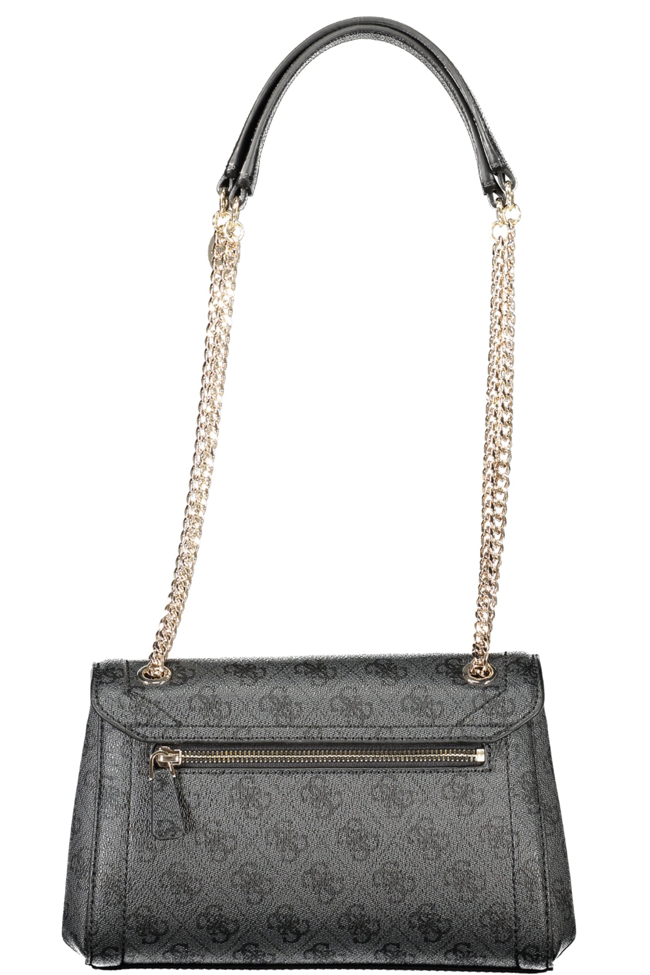 GUESS JEANS - Woman - Bag