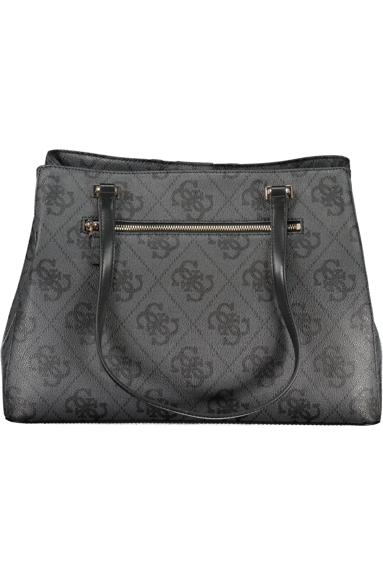 GUESS JEANS - Woman - Bag