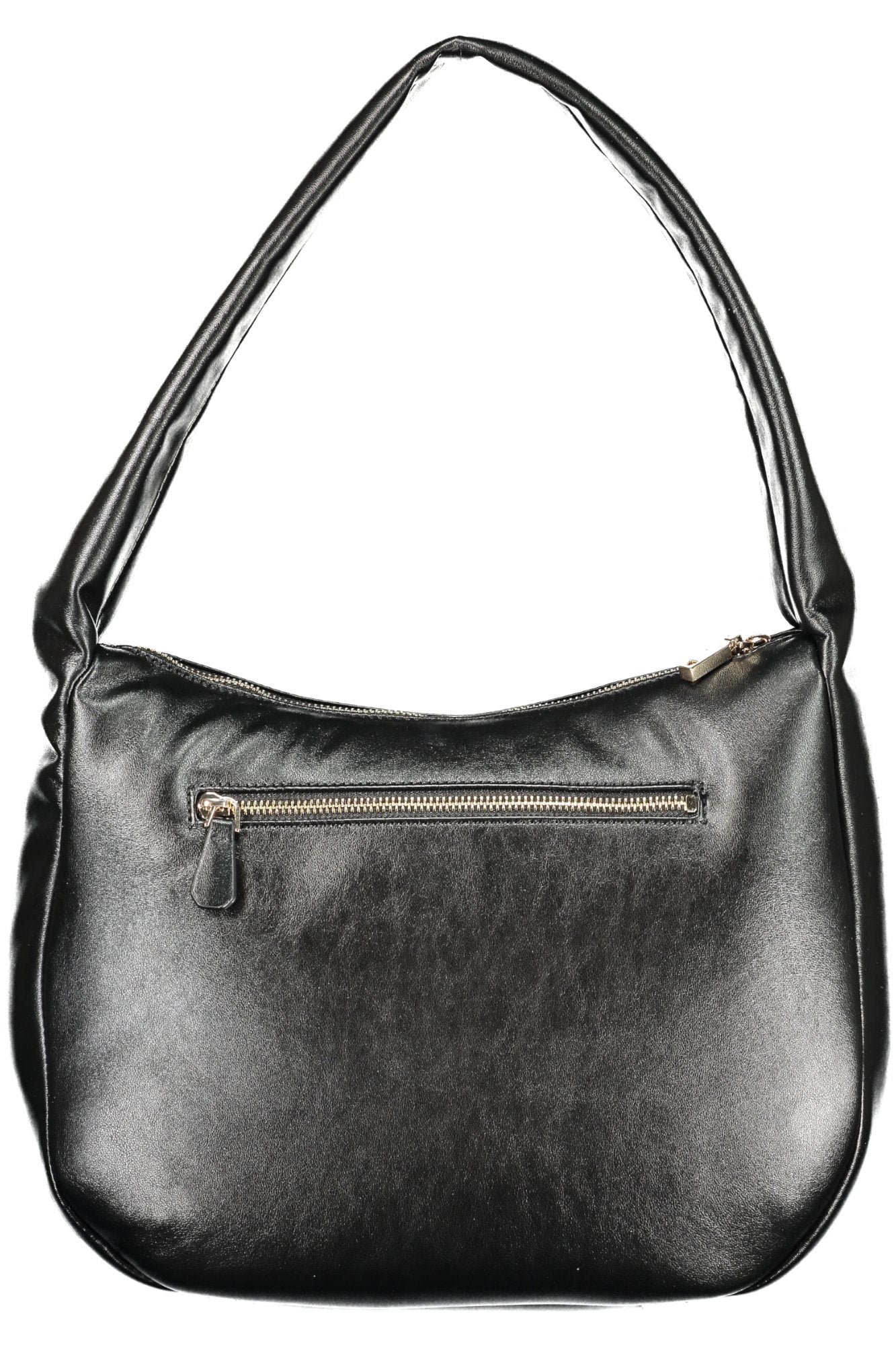 GUESS JEANS - Woman - Bag