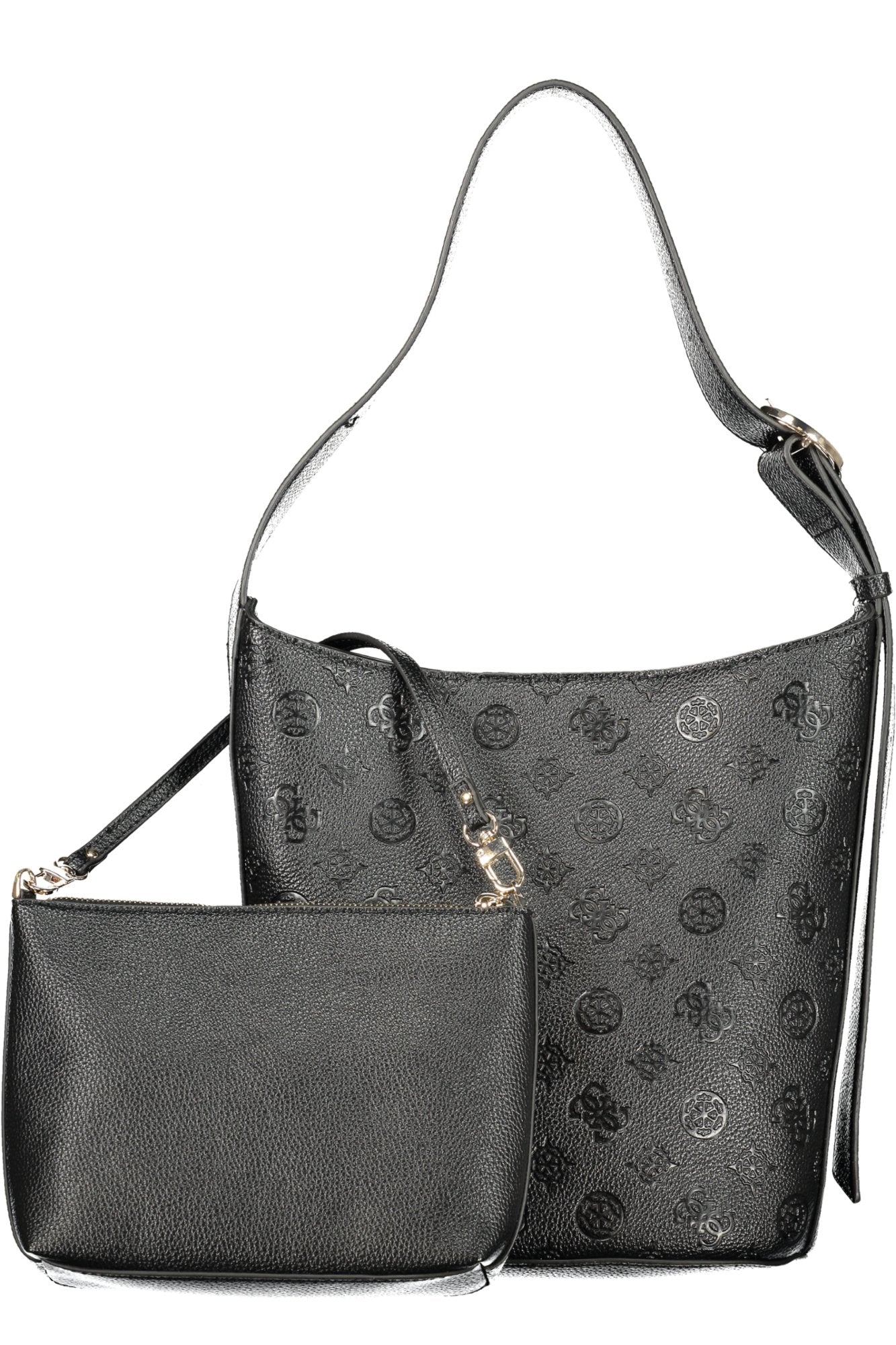 GUESS JEANS - Woman - Bag