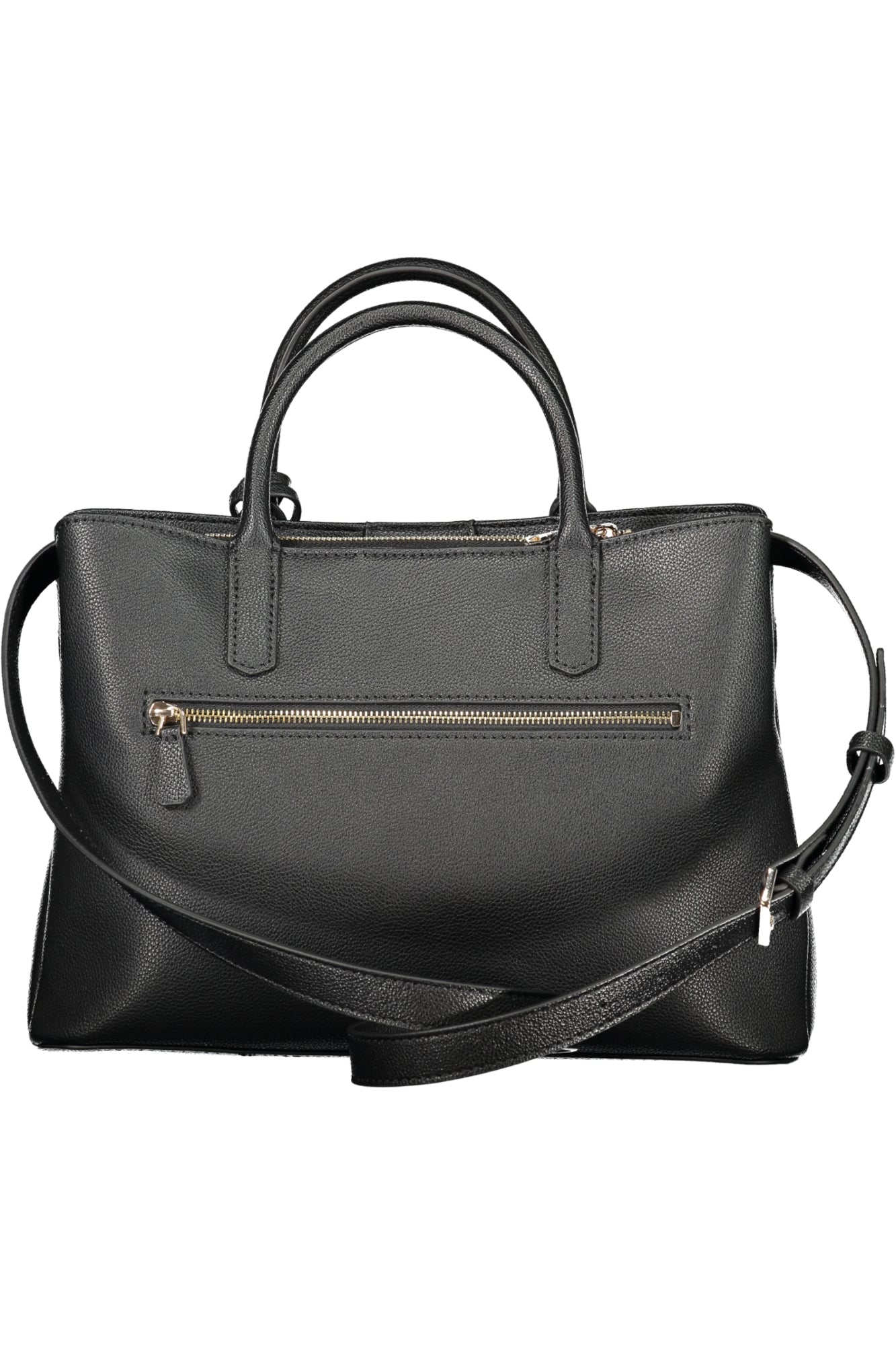 GUESS JEANS - Woman - Bag
