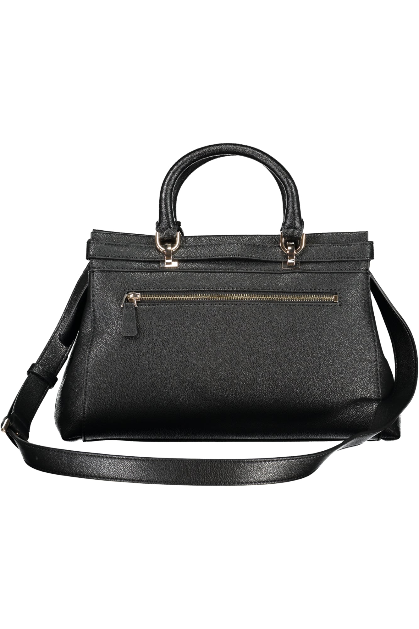 GUESS JEANS - Woman - Bag