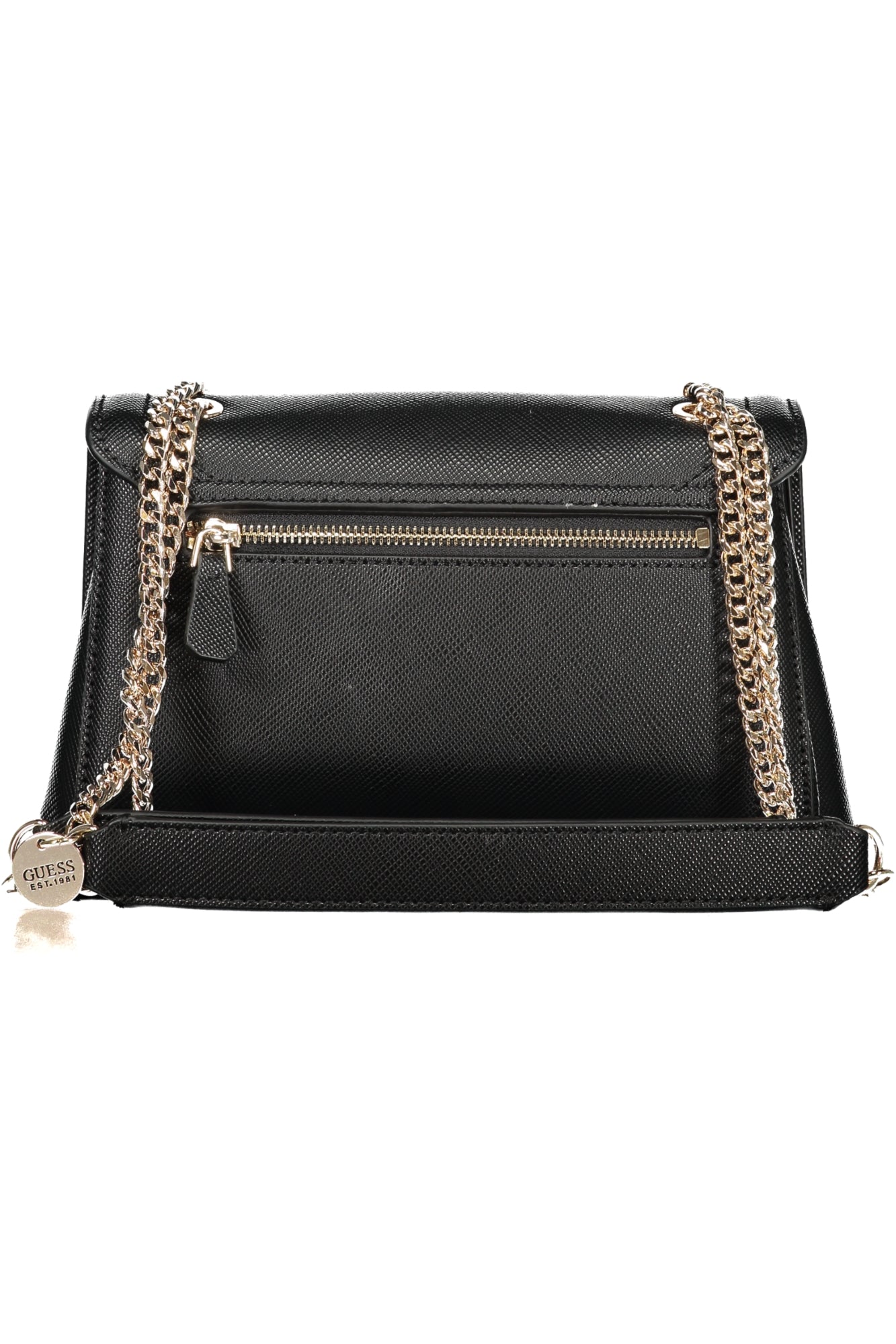 GUESS JEANS - Woman - Bag