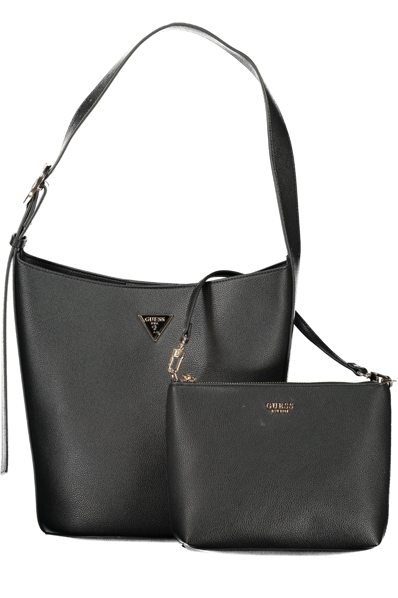GUESS JEANS - Woman - Bag