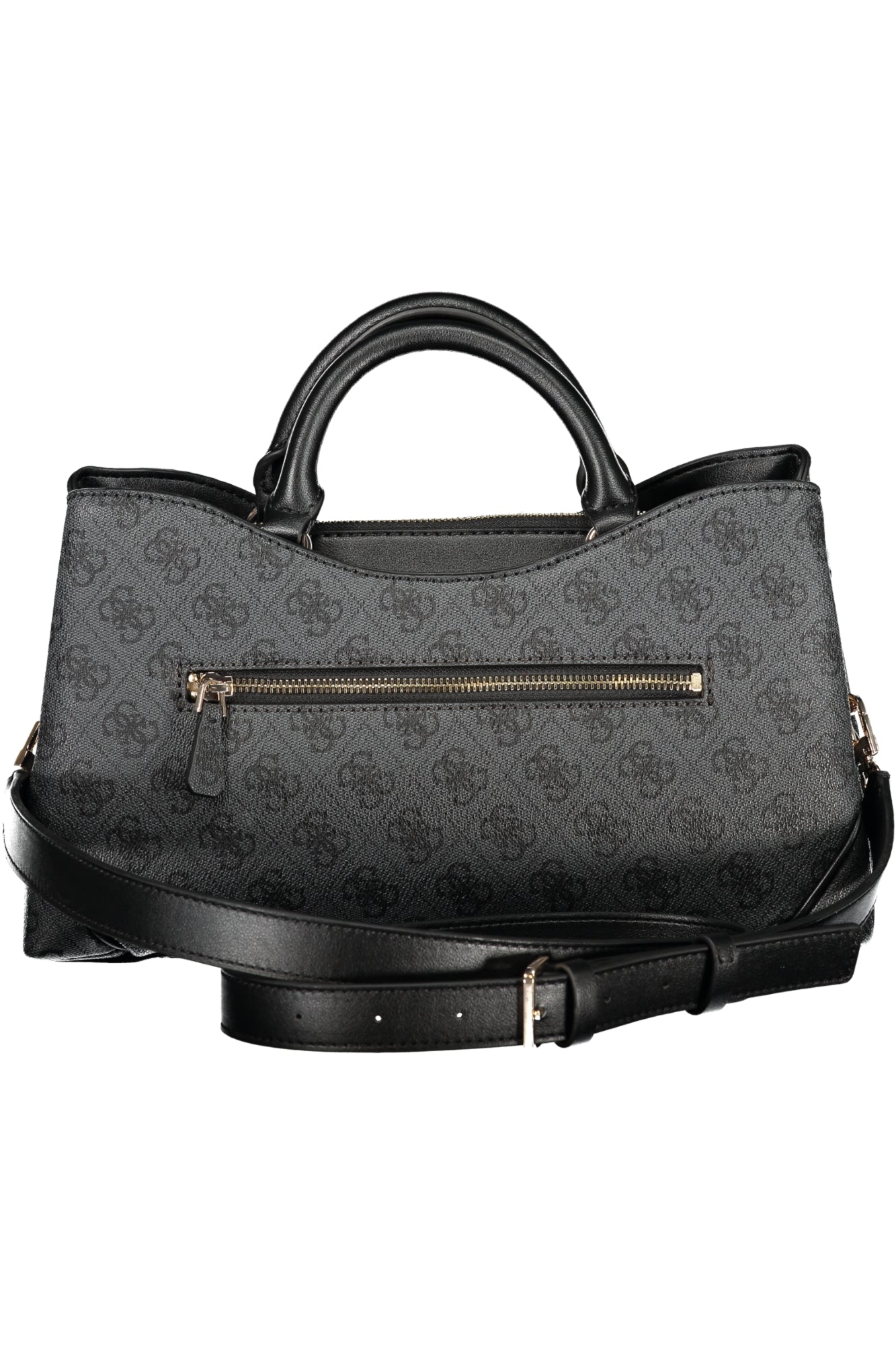 GUESS JEANS - Woman - Bag